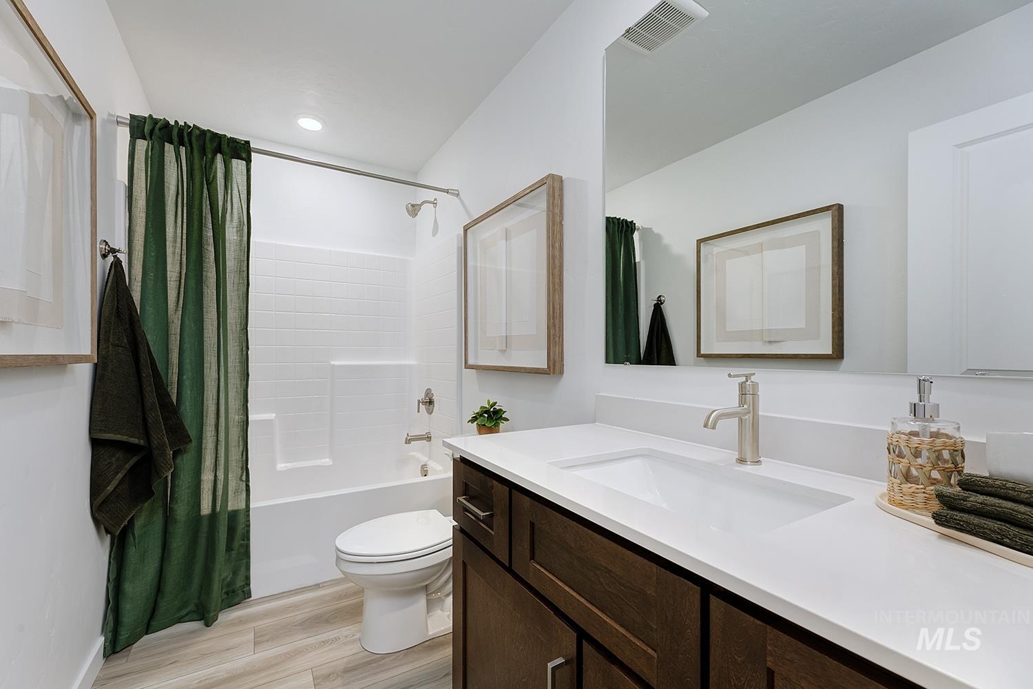 944 Knowledge St, Middleton, Idaho 83644, 4 Bedrooms, 3 Bathrooms, Residential For Sale, Price $474,900, 98966880