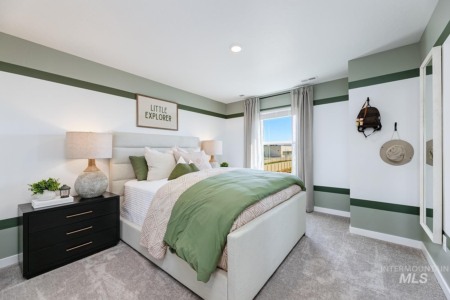 944 Knowledge St, Middleton, Idaho 83644, 4 Bedrooms, 3 Bathrooms, Residential For Sale, Price $474,900, 98966880