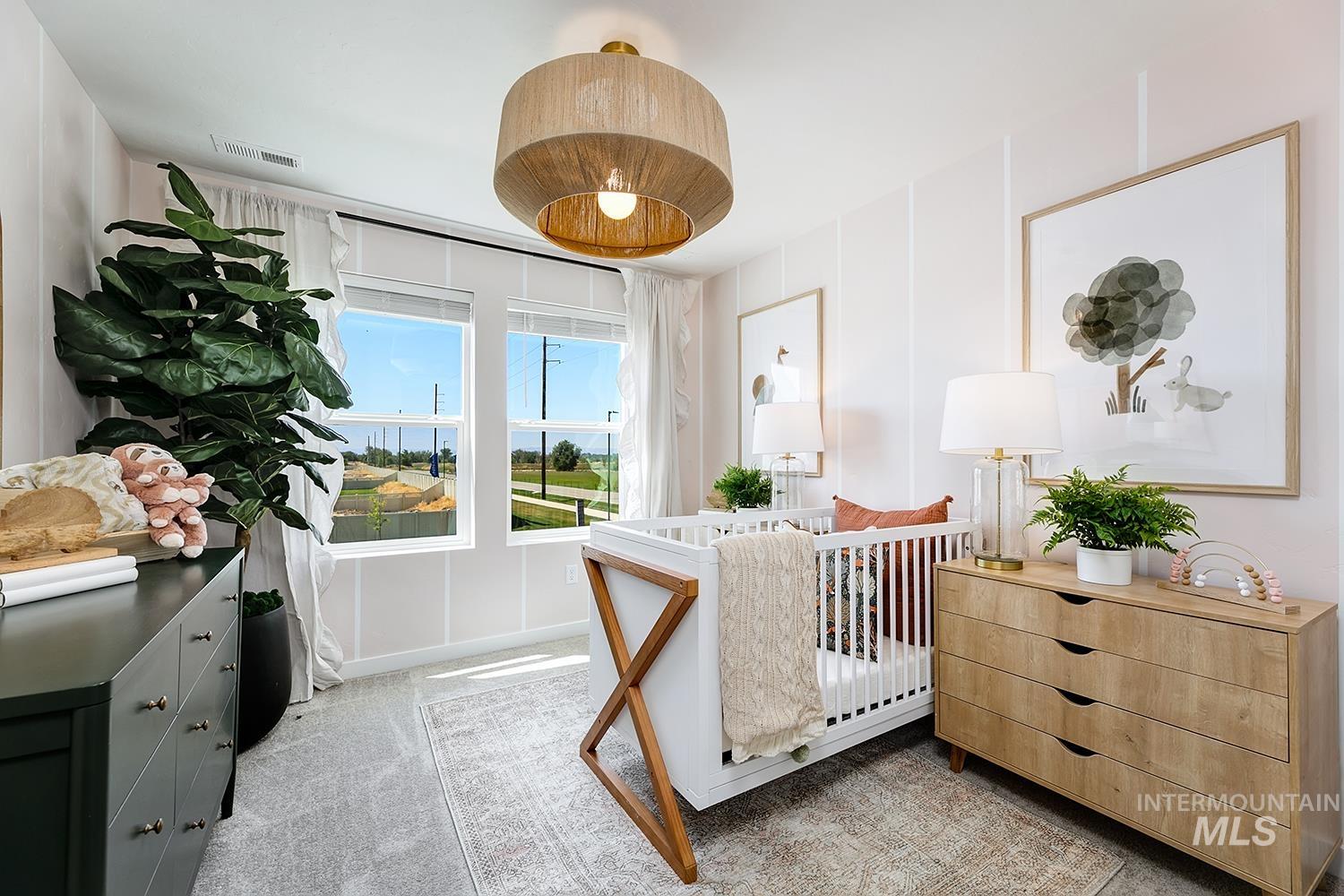 944 Knowledge St, Middleton, Idaho 83644, 4 Bedrooms, 3 Bathrooms, Residential For Sale, Price $474,900, 98966880