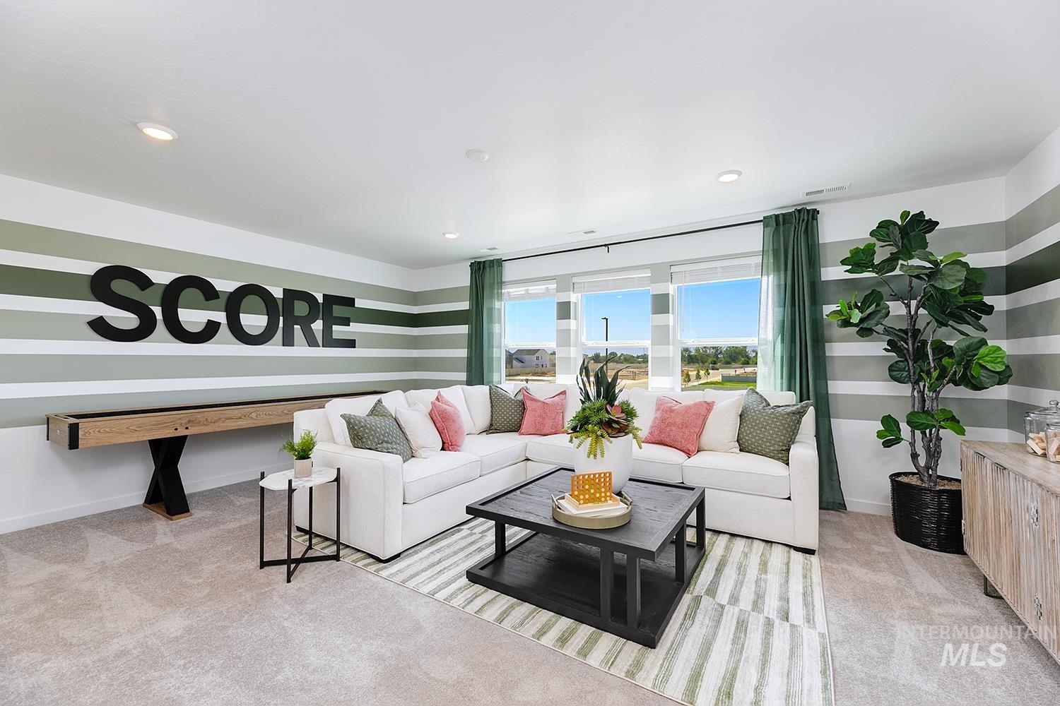 944 Knowledge St, Middleton, Idaho 83644, 4 Bedrooms, 3 Bathrooms, Residential For Sale, Price $474,900, 98966880