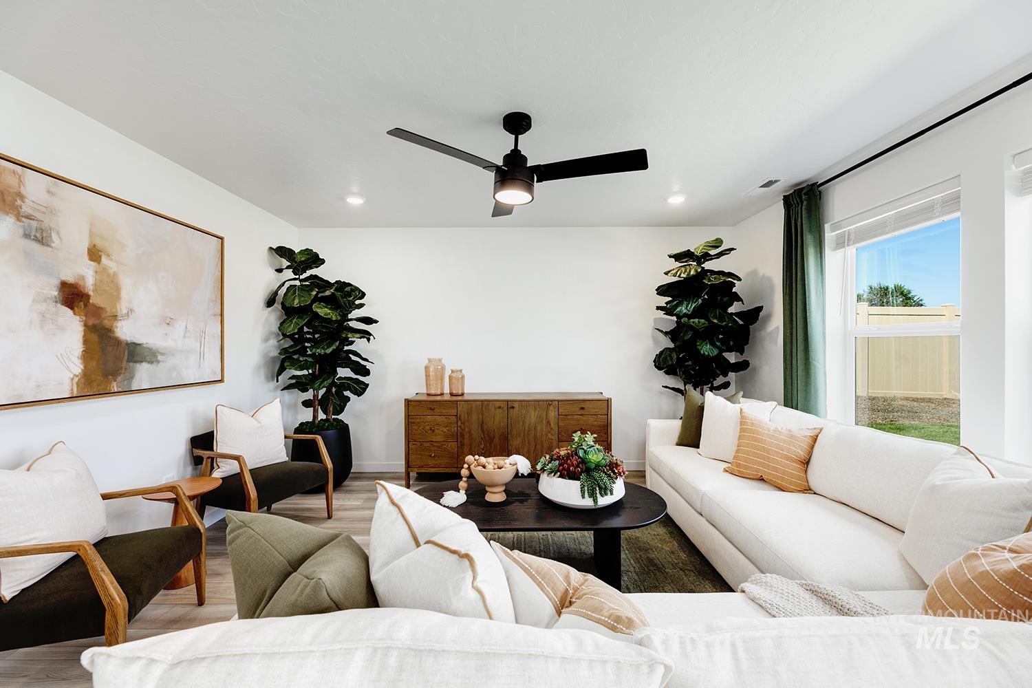 944 Knowledge St, Middleton, Idaho 83644, 4 Bedrooms, 3 Bathrooms, Residential For Sale, Price $474,900, 98966880