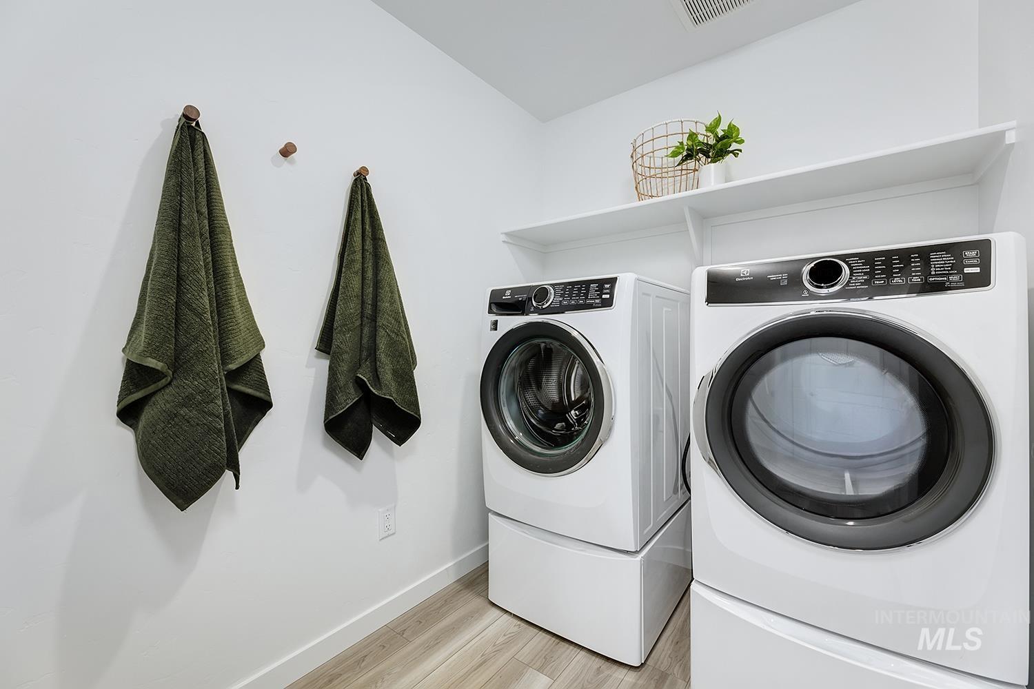 944 Knowledge St, Middleton, Idaho 83644, 4 Bedrooms, 3 Bathrooms, Residential For Sale, Price $474,900, 98966880