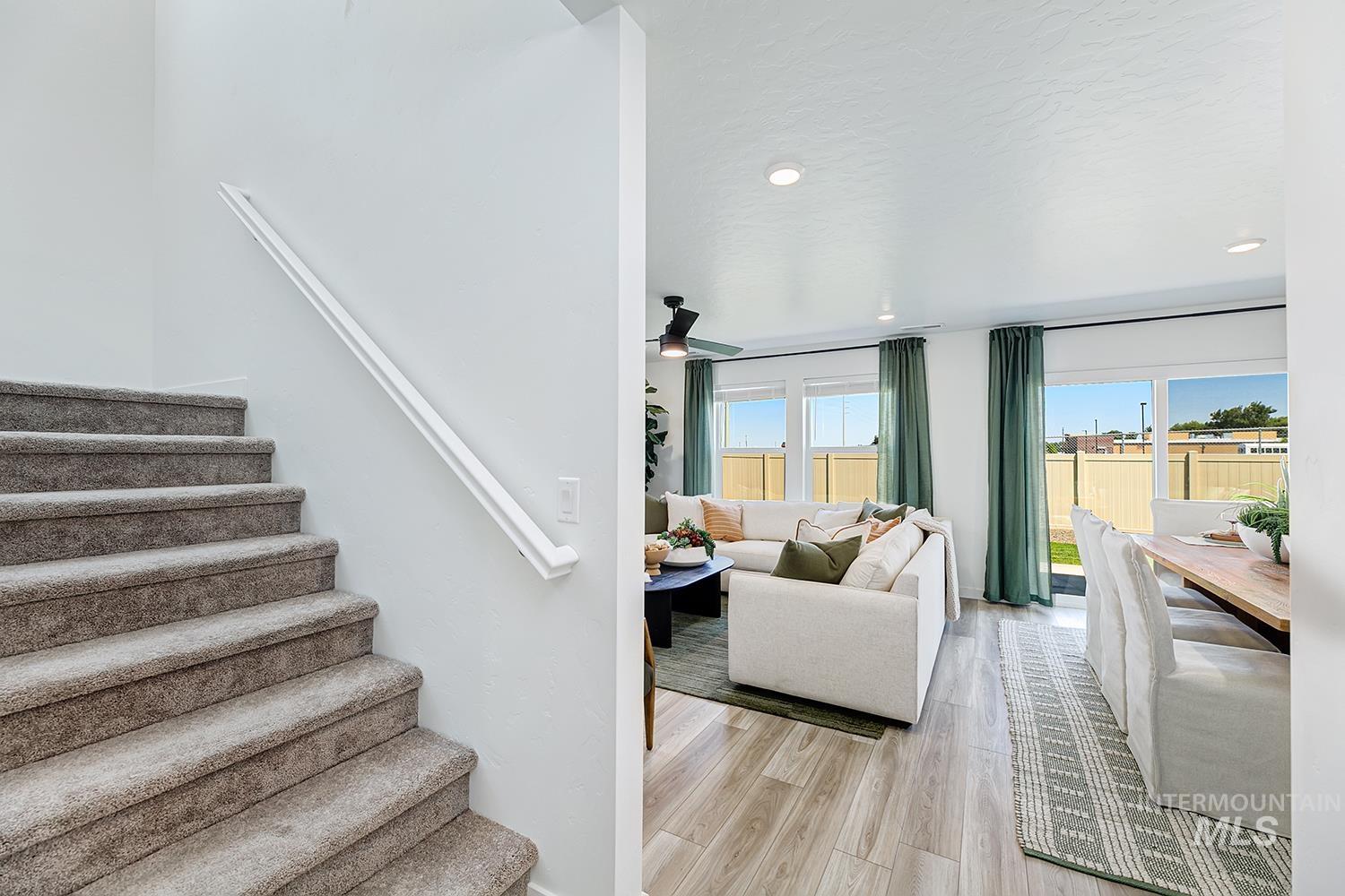 944 Knowledge St, Middleton, Idaho 83644, 4 Bedrooms, 3 Bathrooms, Residential For Sale, Price $474,900, 98966880