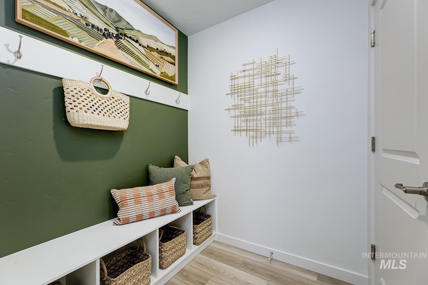 944 Knowledge St, Middleton, Idaho 83644, 4 Bedrooms, 3 Bathrooms, Residential For Sale, Price $474,900, 98966880