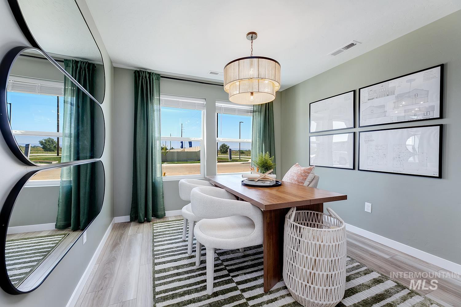 944 Knowledge St, Middleton, Idaho 83644, 4 Bedrooms, 3 Bathrooms, Residential For Sale, Price $474,900, 98966880