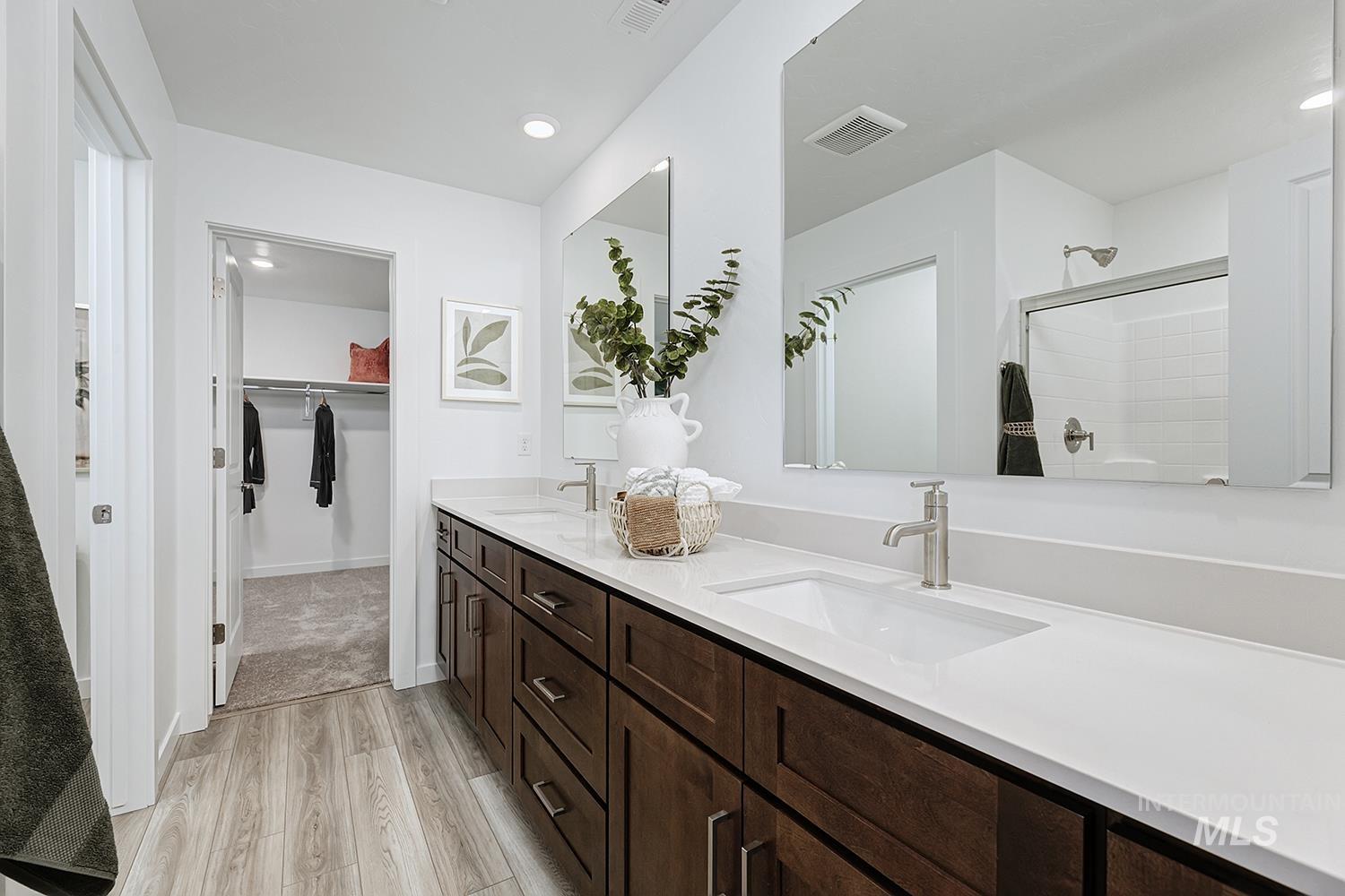 944 Knowledge St, Middleton, Idaho 83644, 4 Bedrooms, 3 Bathrooms, Residential For Sale, Price $474,900, 98966880