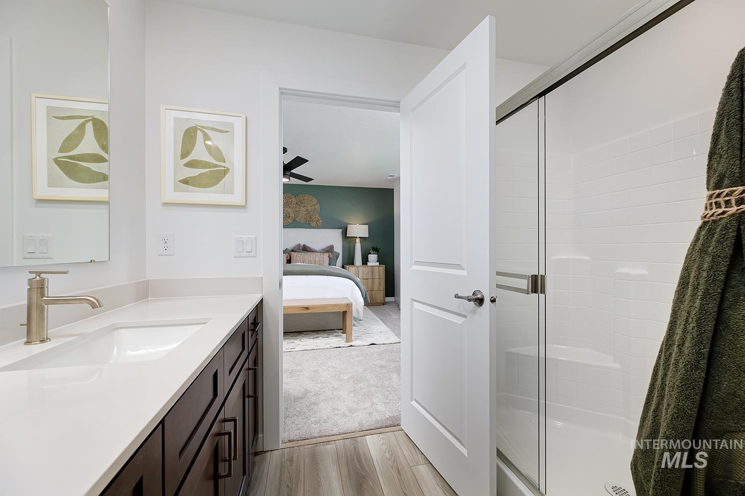 944 Knowledge St, Middleton, Idaho 83644, 4 Bedrooms, 3 Bathrooms, Residential For Sale, Price $474,900, 98966880