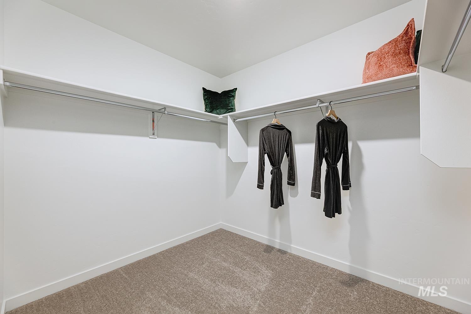 944 Knowledge St, Middleton, Idaho 83644, 4 Bedrooms, 3 Bathrooms, Residential For Sale, Price $474,900, 98966880