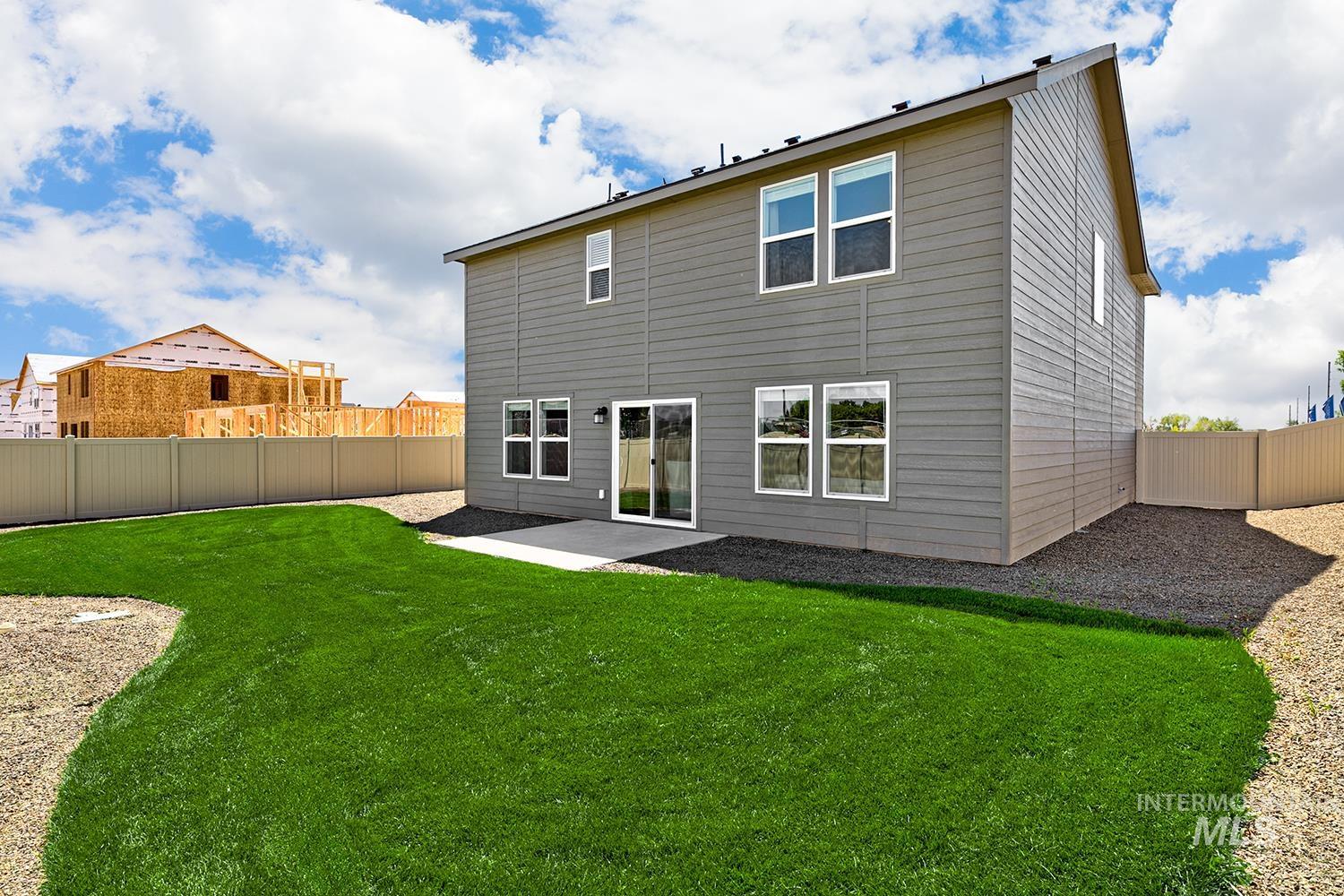 944 Knowledge St, Middleton, Idaho 83644, 4 Bedrooms, 3 Bathrooms, Residential For Sale, Price $474,900, 98966880