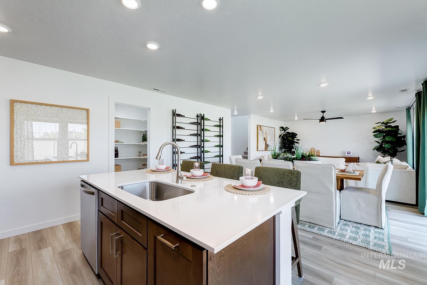 944 Knowledge St, Middleton, Idaho 83644, 4 Bedrooms, 3 Bathrooms, Residential For Sale, Price $474,900, 98966880