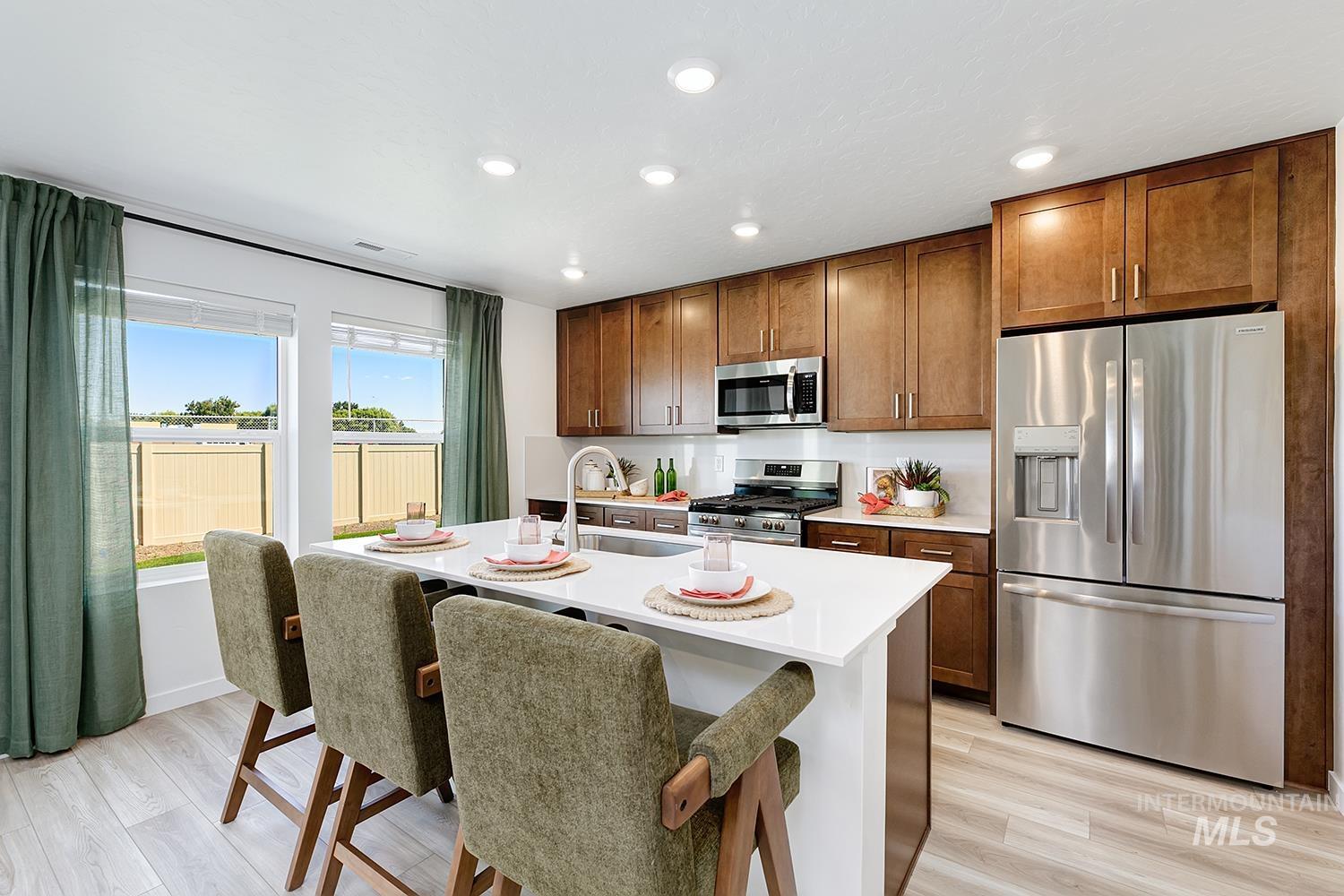 944 Knowledge St, Middleton, Idaho 83644, 4 Bedrooms, 3 Bathrooms, Residential For Sale, Price $474,900, 98966880