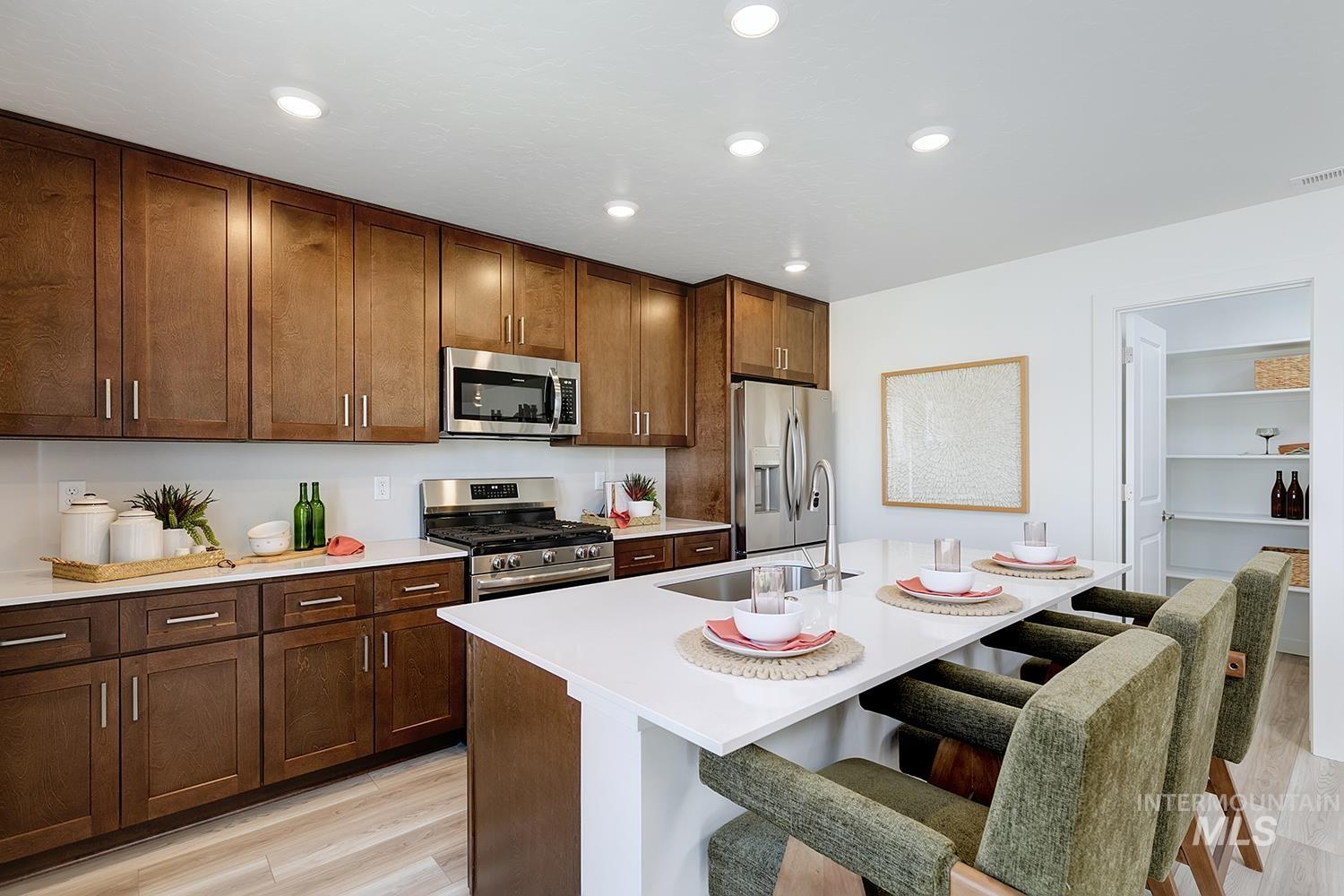 944 Knowledge St, Middleton, Idaho 83644, 4 Bedrooms, 3 Bathrooms, Residential For Sale, Price $474,900, 98966880