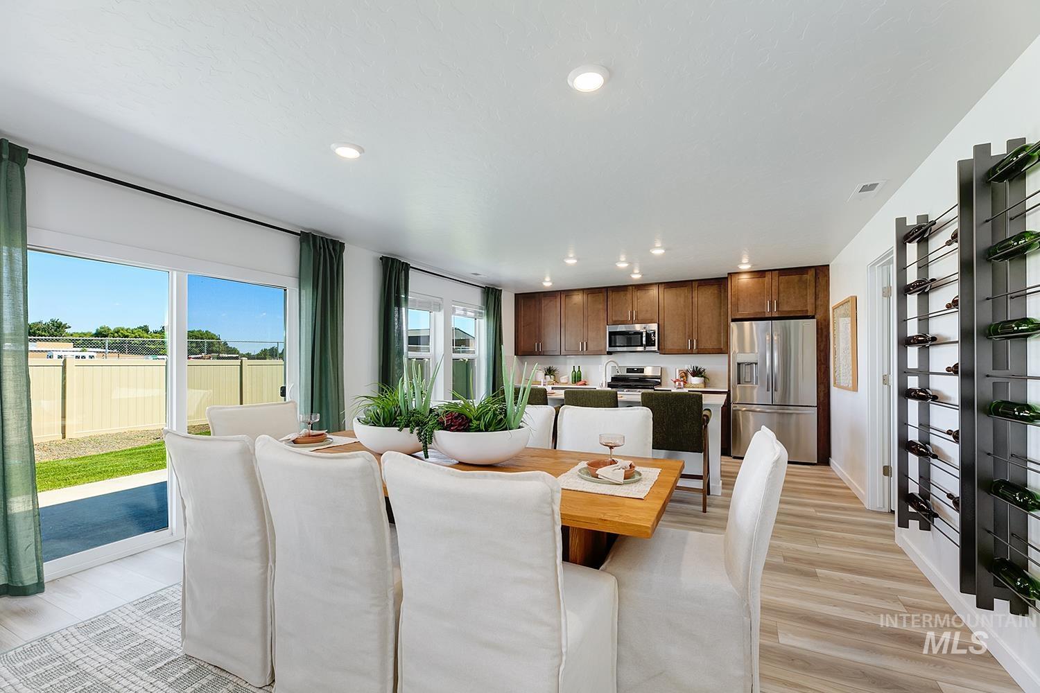 944 Knowledge St, Middleton, Idaho 83644, 4 Bedrooms, 3 Bathrooms, Residential For Sale, Price $474,900, 98966880