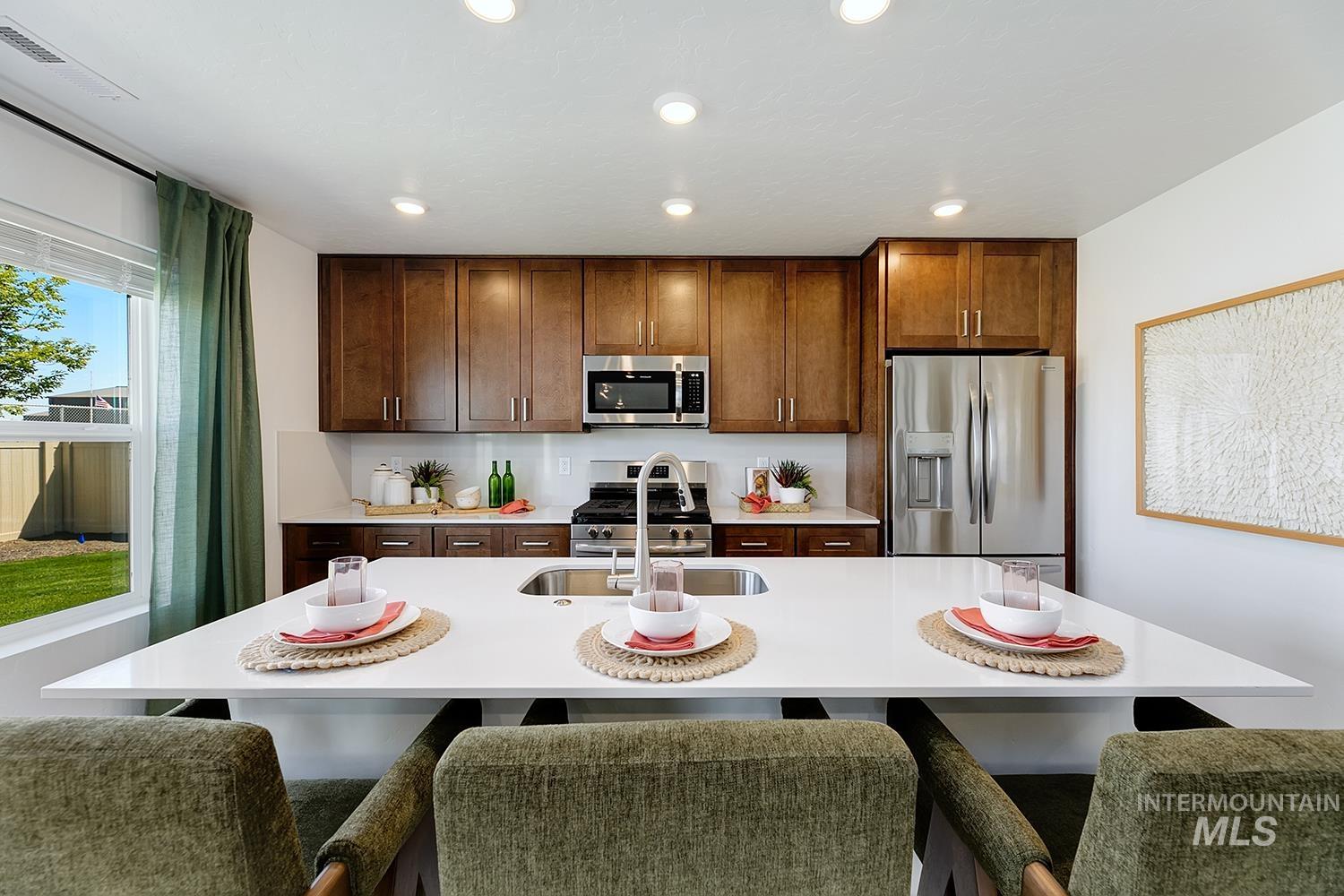 944 Knowledge St, Middleton, Idaho 83644, 4 Bedrooms, 3 Bathrooms, Residential For Sale, Price $474,900, 98966880