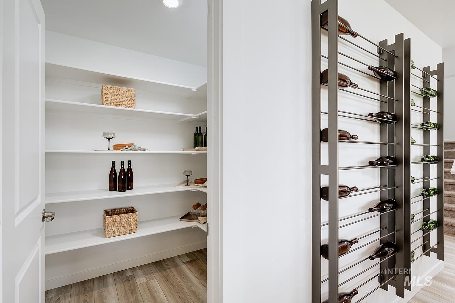 944 Knowledge St, Middleton, Idaho 83644, 4 Bedrooms, 3 Bathrooms, Residential For Sale, Price $474,900, 98966880