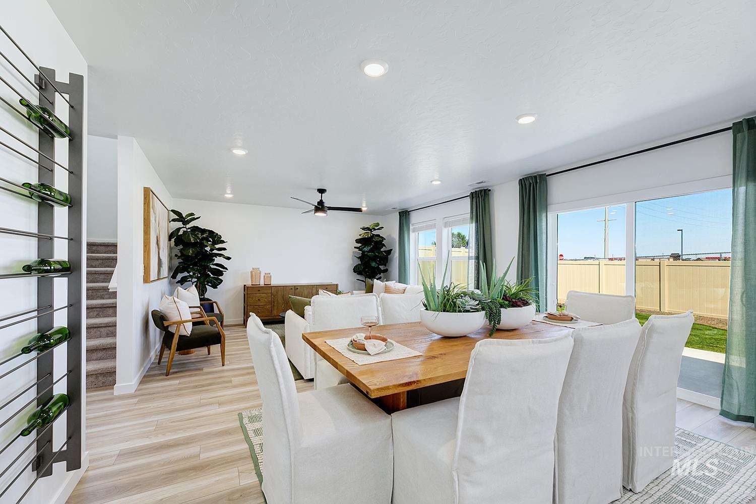 944 Knowledge St, Middleton, Idaho 83644, 4 Bedrooms, 3 Bathrooms, Residential For Sale, Price $474,900, 98966880