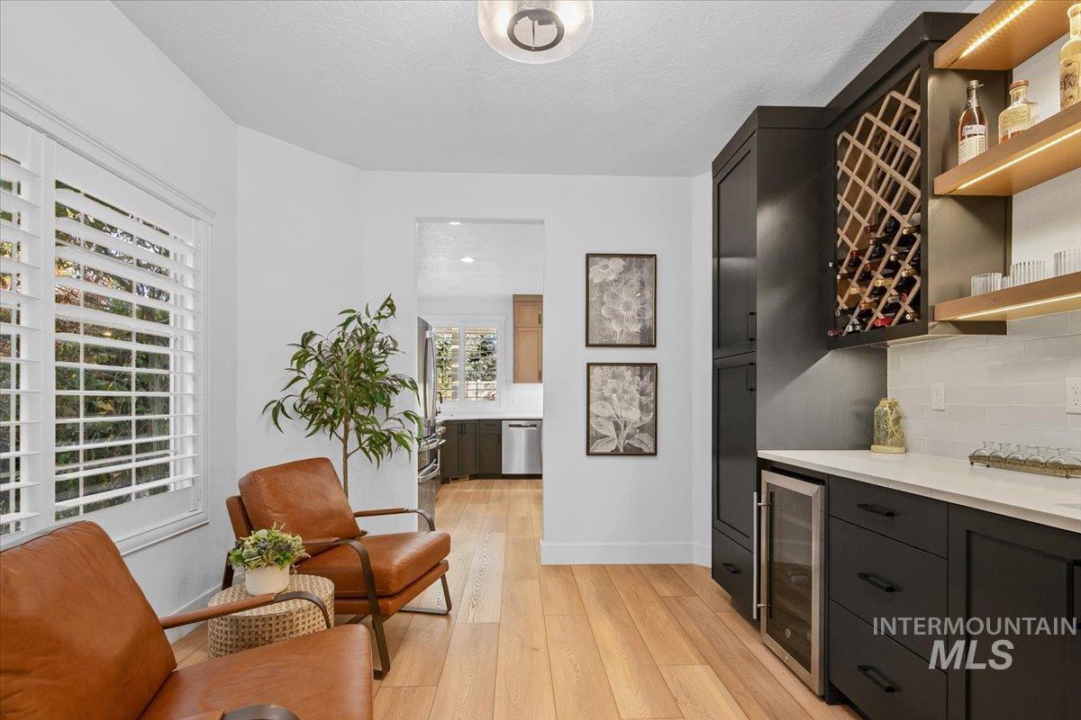 650 N Clearpoint Way, Eagle, Idaho 83616-7207, 5 Bedrooms, 3 Bathrooms, Residential For Sale, Price $998,000, 98966881