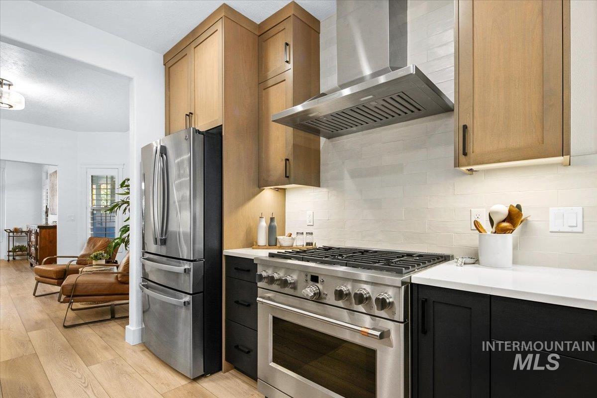 650 N Clearpoint Way, Eagle, Idaho 83616-7207, 5 Bedrooms, 3 Bathrooms, Residential For Sale, Price $998,000, 98966881