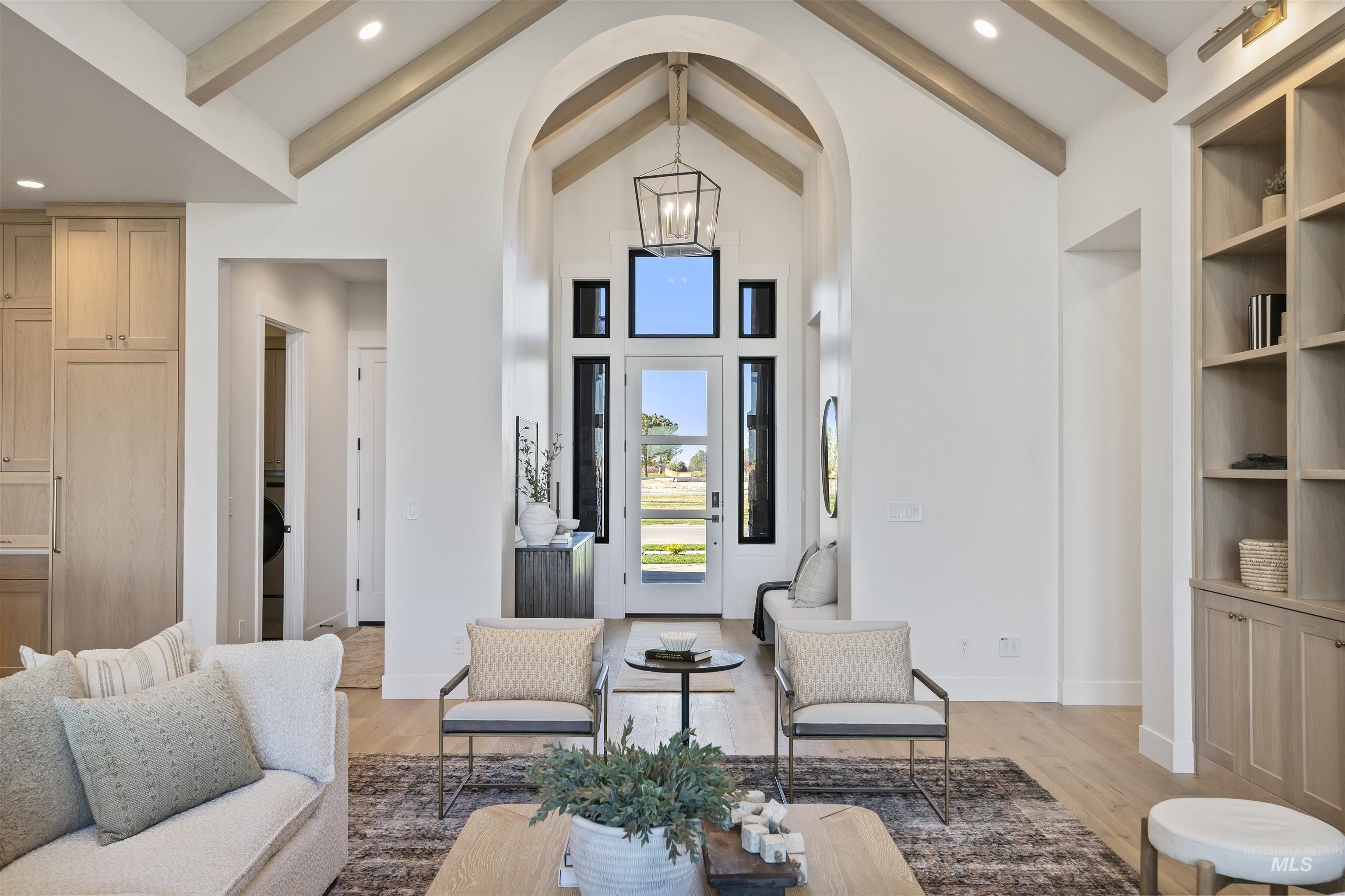 11216 S Kingsbarn Ln, Kuna, Idaho 83634, 4 Bedrooms, 3.5 Bathrooms, Residential For Sale, Price $1,234,880, 98966883