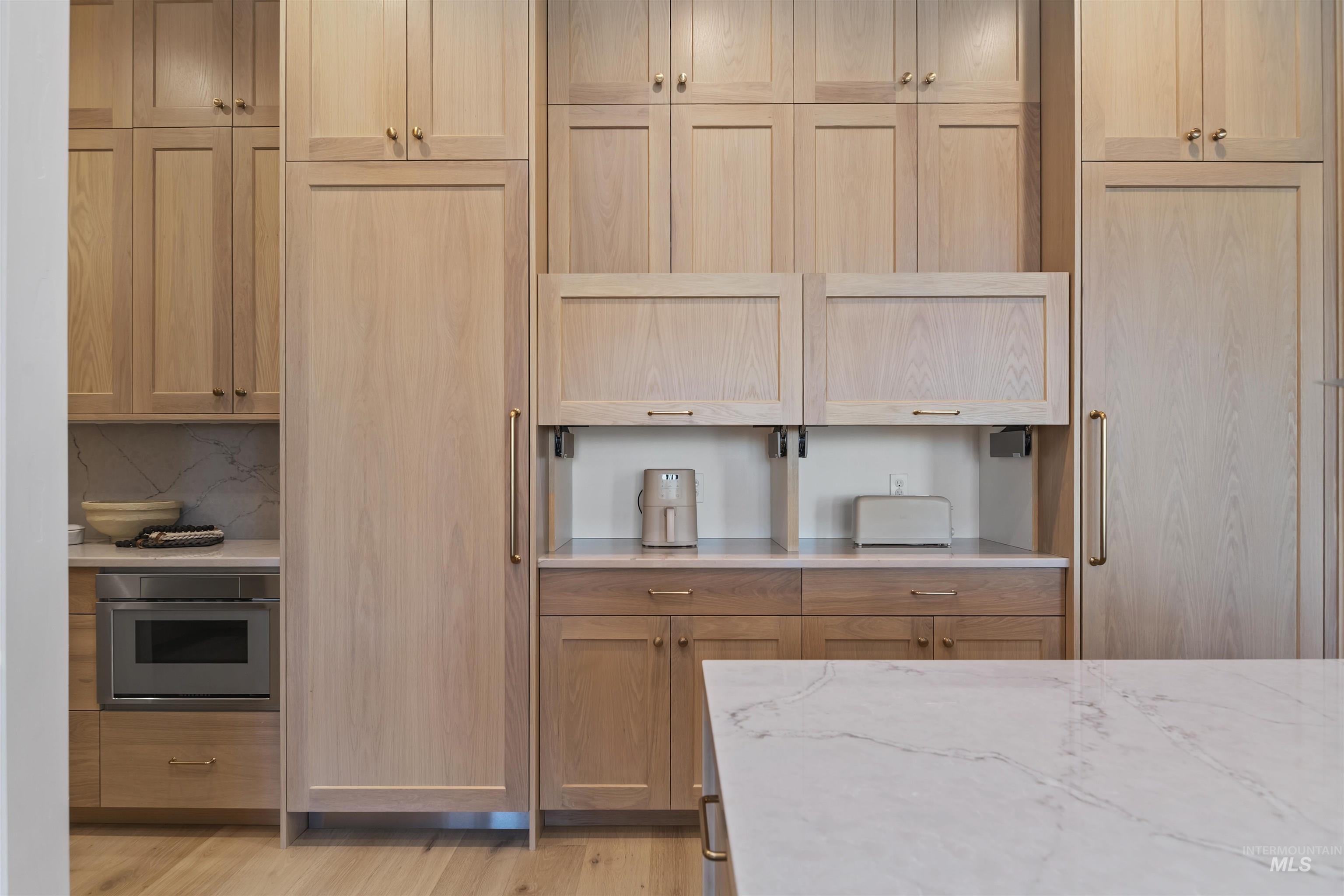 11216 S Kingsbarn Ln, Kuna, Idaho 83634, 4 Bedrooms, 3.5 Bathrooms, Residential For Sale, Price $1,234,880, 98966883