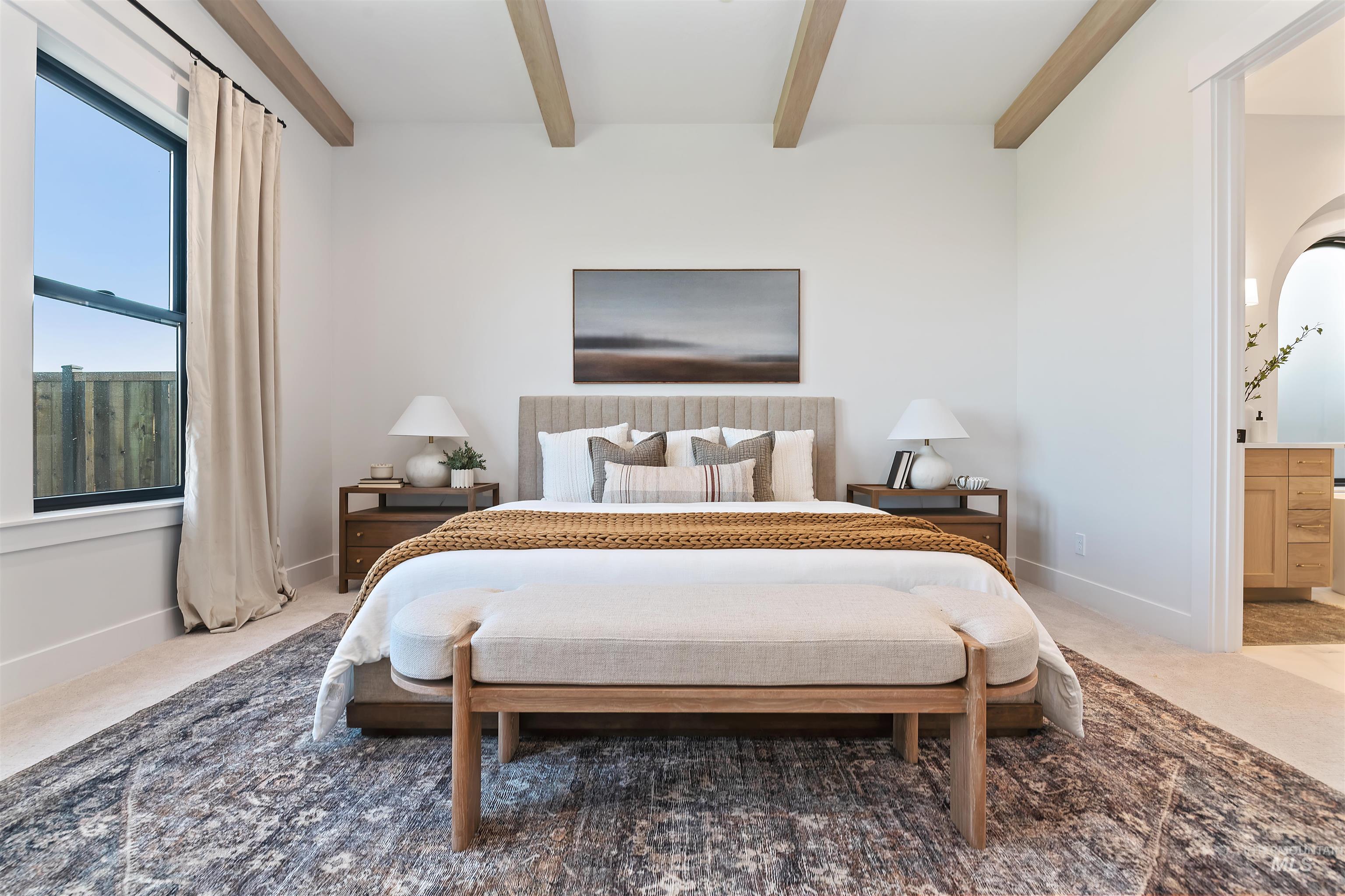 11216 S Kingsbarn Ln, Kuna, Idaho 83634, 4 Bedrooms, 3.5 Bathrooms, Residential For Sale, Price $1,234,880, 98966883