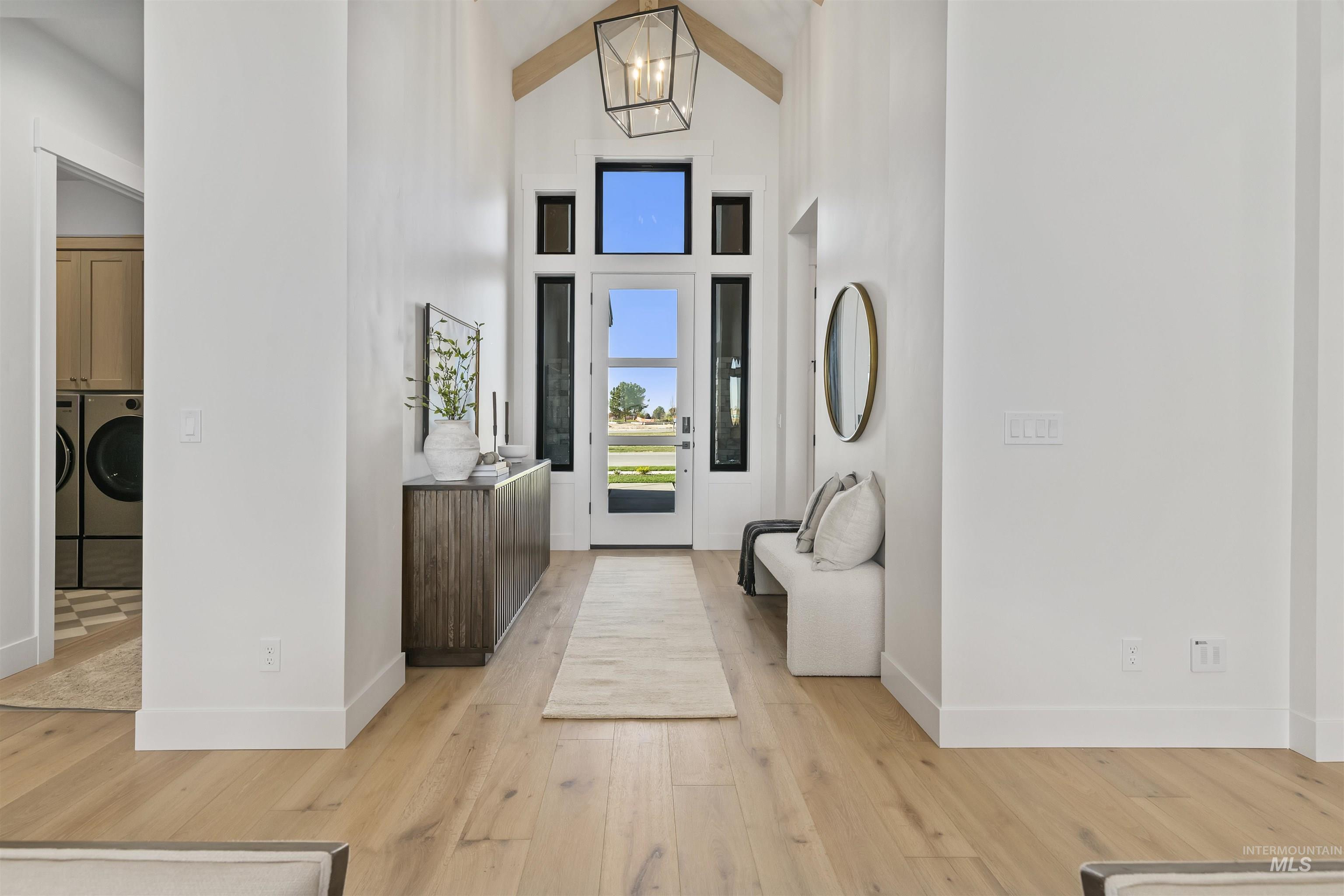 11216 S Kingsbarn Ln, Kuna, Idaho 83634, 4 Bedrooms, 3.5 Bathrooms, Residential For Sale, Price $1,234,880, 98966883