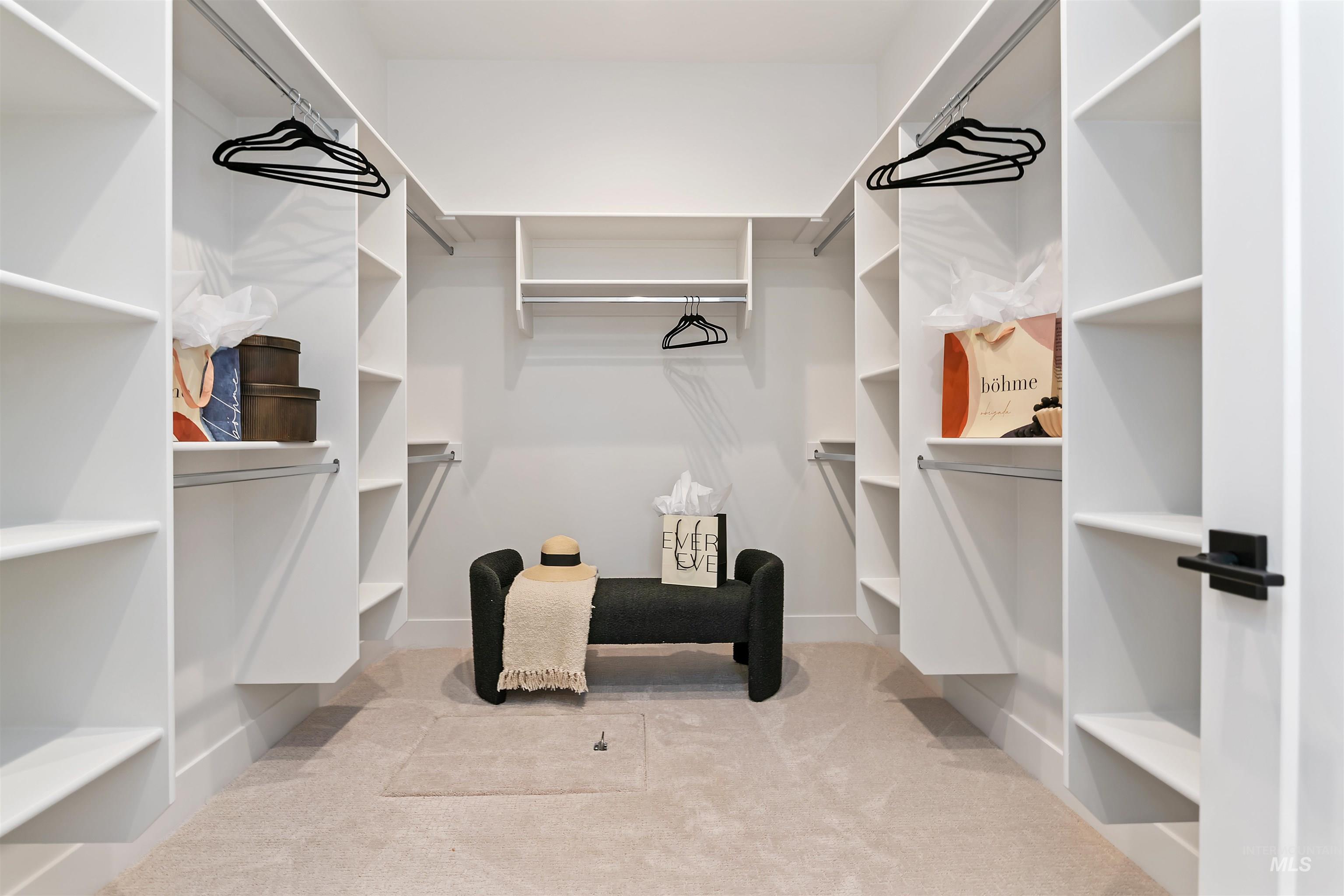 11216 S Kingsbarn Ln, Kuna, Idaho 83634, 4 Bedrooms, 3.5 Bathrooms, Residential For Sale, Price $1,234,880, 98966883