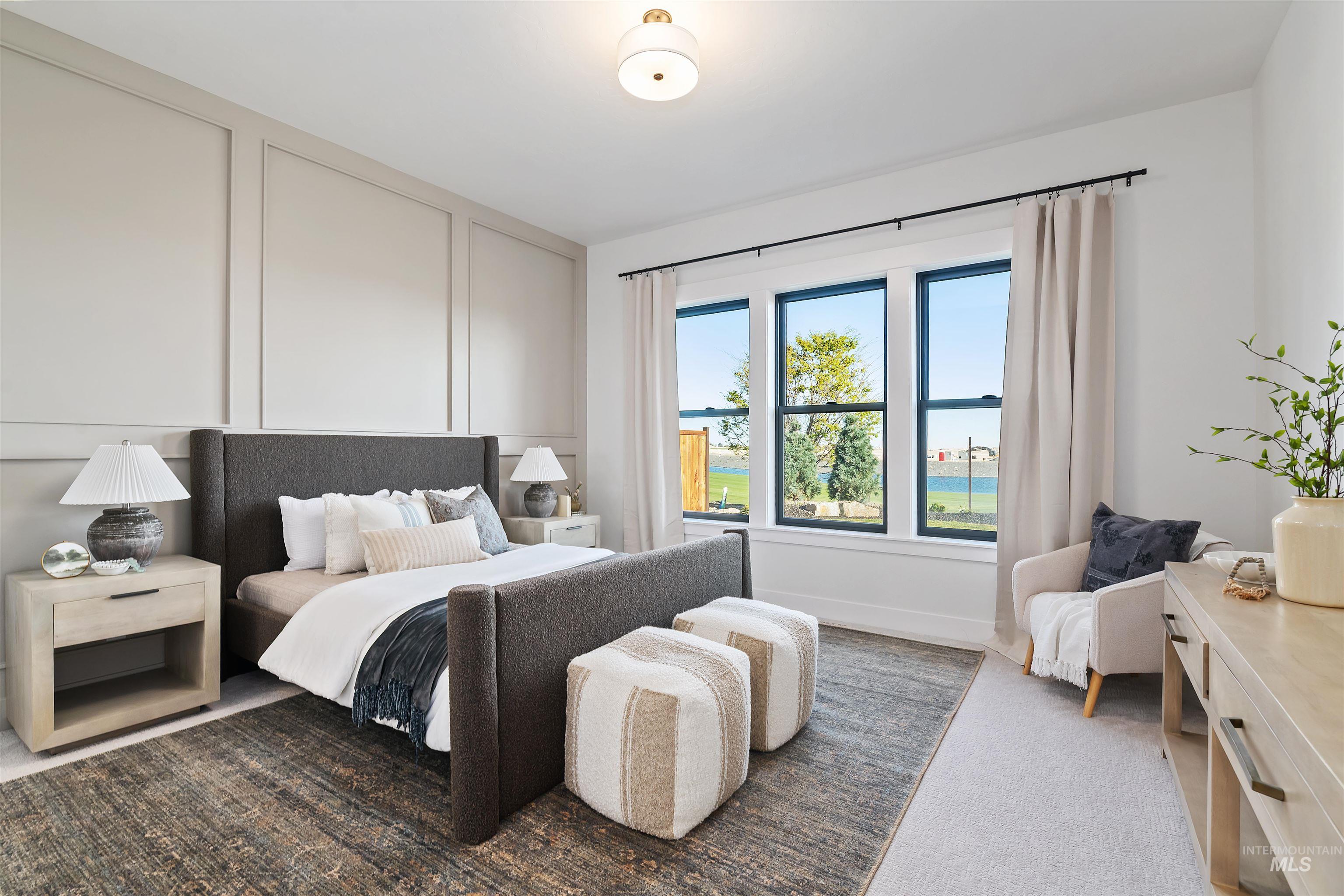 11216 S Kingsbarn Ln, Kuna, Idaho 83634, 4 Bedrooms, 3.5 Bathrooms, Residential For Sale, Price $1,234,880, 98966883