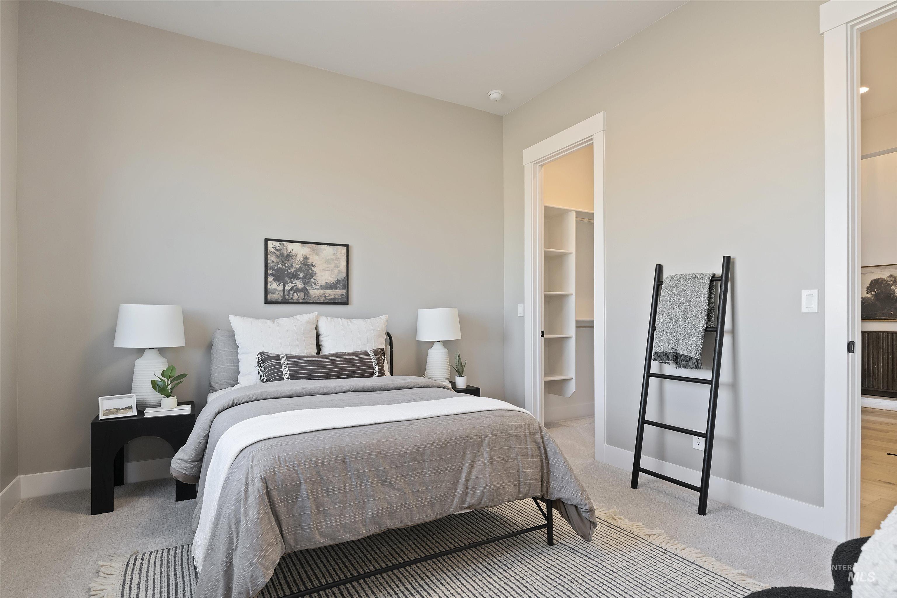 11216 S Kingsbarn Ln, Kuna, Idaho 83634, 4 Bedrooms, 3.5 Bathrooms, Residential For Sale, Price $1,234,880, 98966883