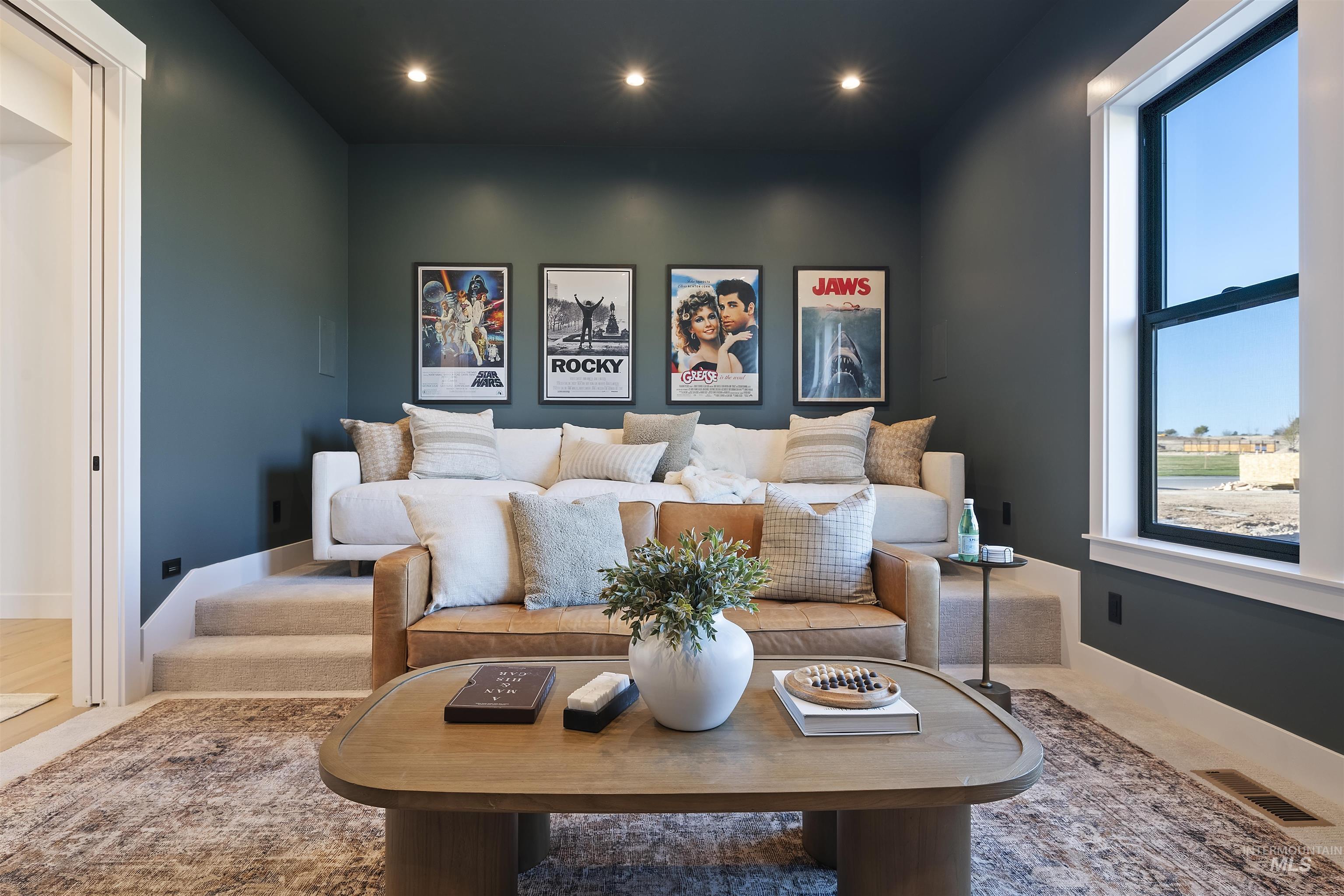 11216 S Kingsbarn Ln, Kuna, Idaho 83634, 4 Bedrooms, 3.5 Bathrooms, Residential For Sale, Price $1,234,880, 98966883