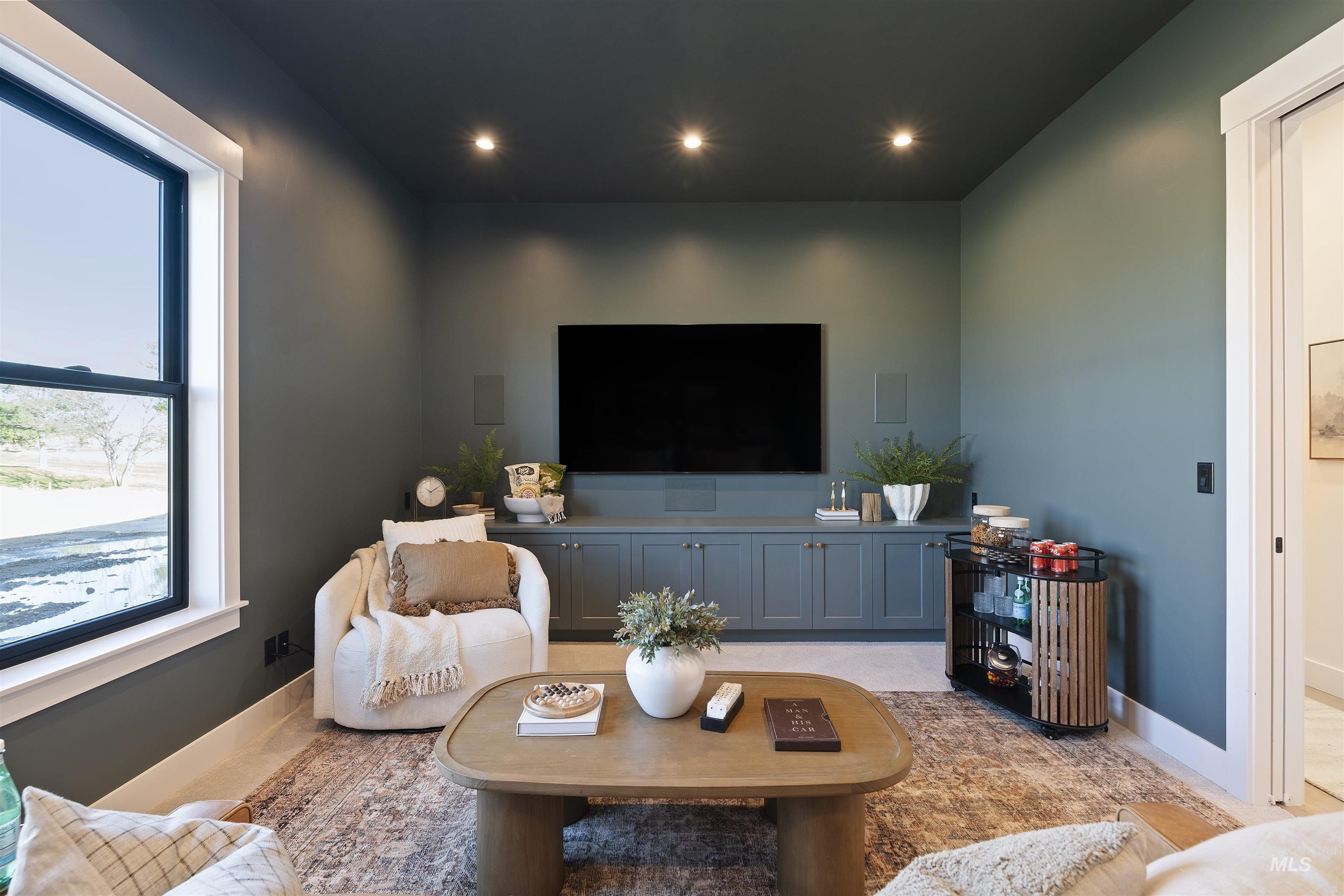 11216 S Kingsbarn Ln, Kuna, Idaho 83634, 4 Bedrooms, 3.5 Bathrooms, Residential For Sale, Price $1,234,880, 98966883