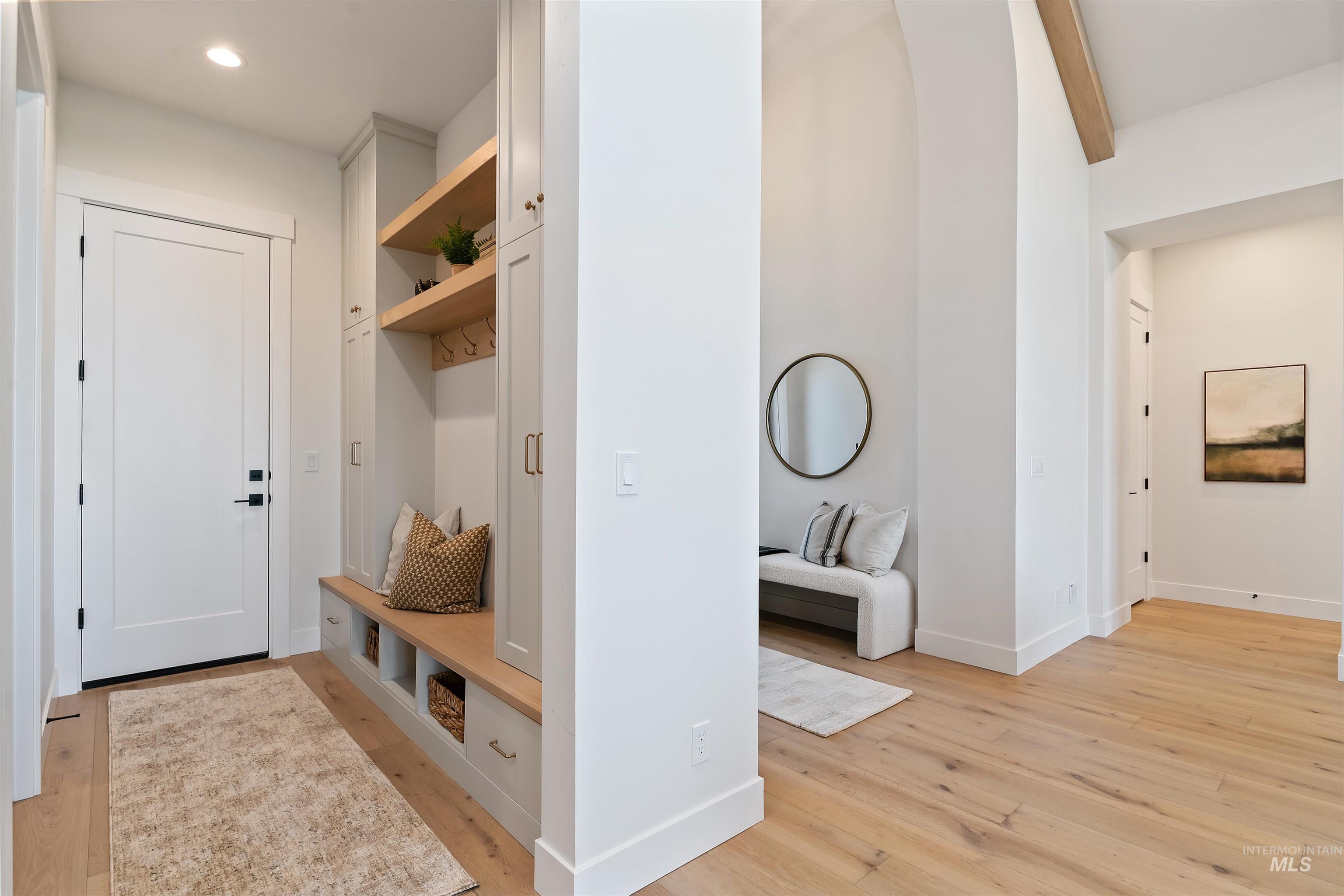 11216 S Kingsbarn Ln, Kuna, Idaho 83634, 4 Bedrooms, 3.5 Bathrooms, Residential For Sale, Price $1,234,880, 98966883