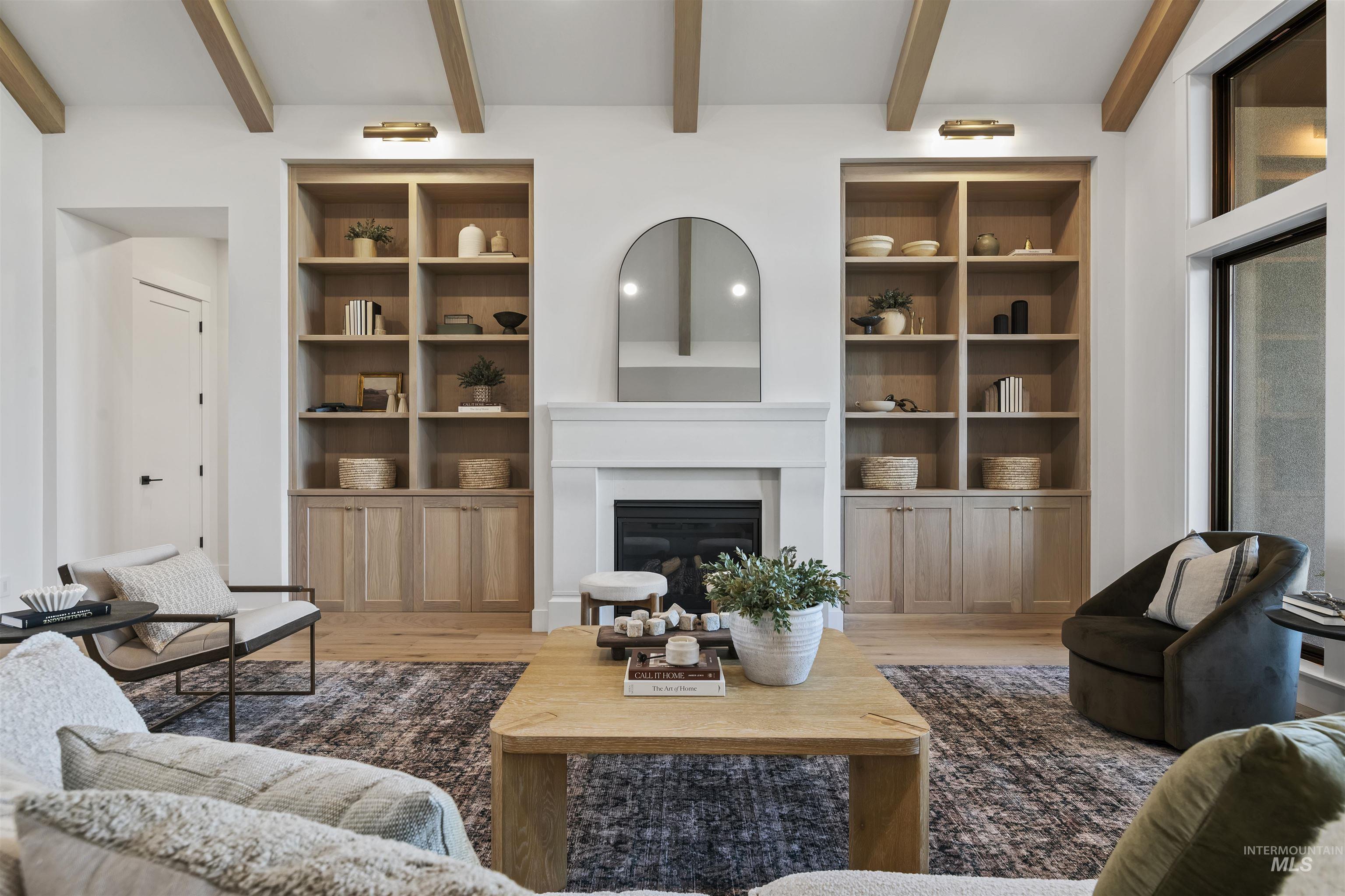 11216 S Kingsbarn Ln, Kuna, Idaho 83634, 4 Bedrooms, 3.5 Bathrooms, Residential For Sale, Price $1,234,880, 98966883