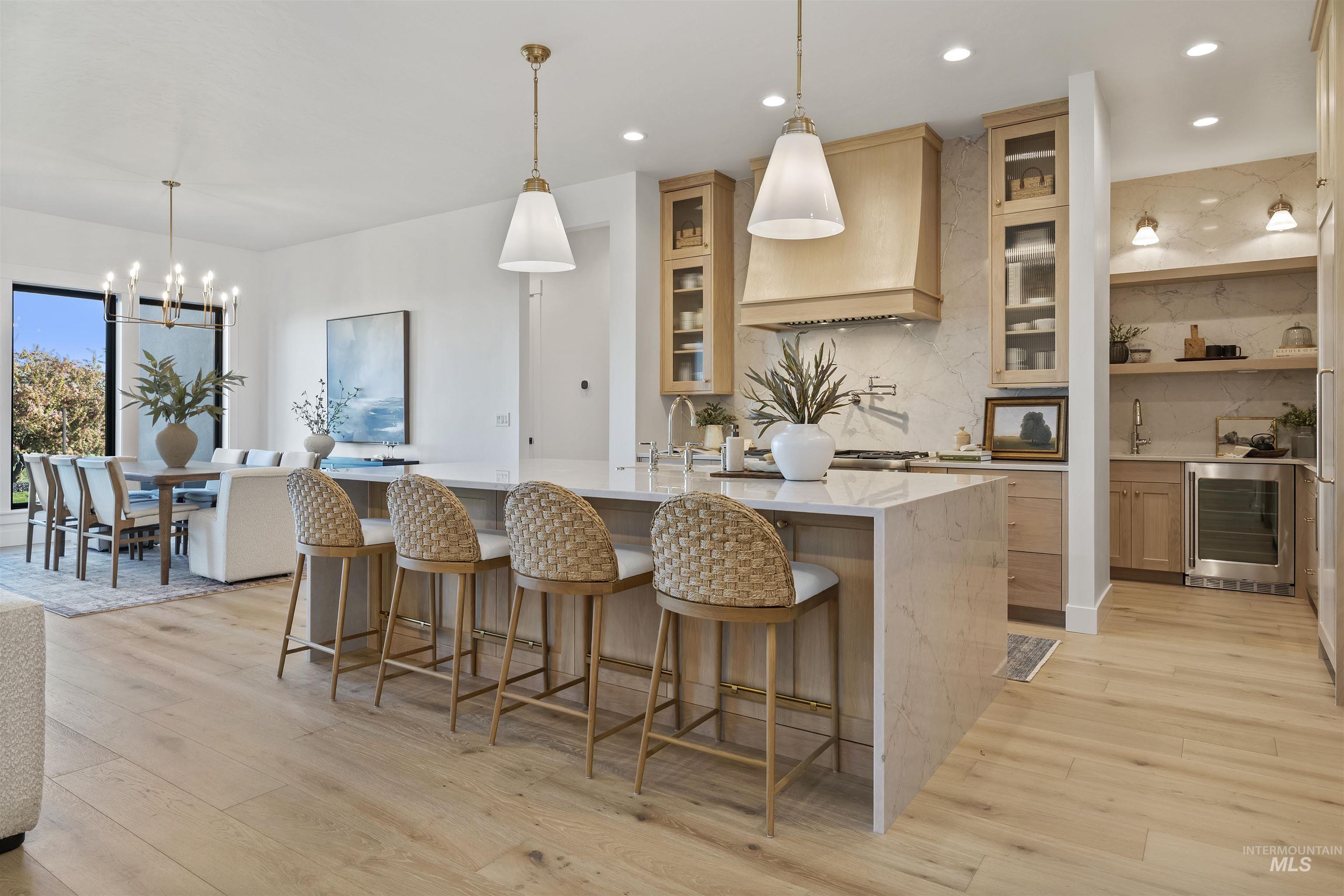 11216 S Kingsbarn Ln, Kuna, Idaho 83634, 4 Bedrooms, 3.5 Bathrooms, Residential For Sale, Price $1,234,880, 98966883