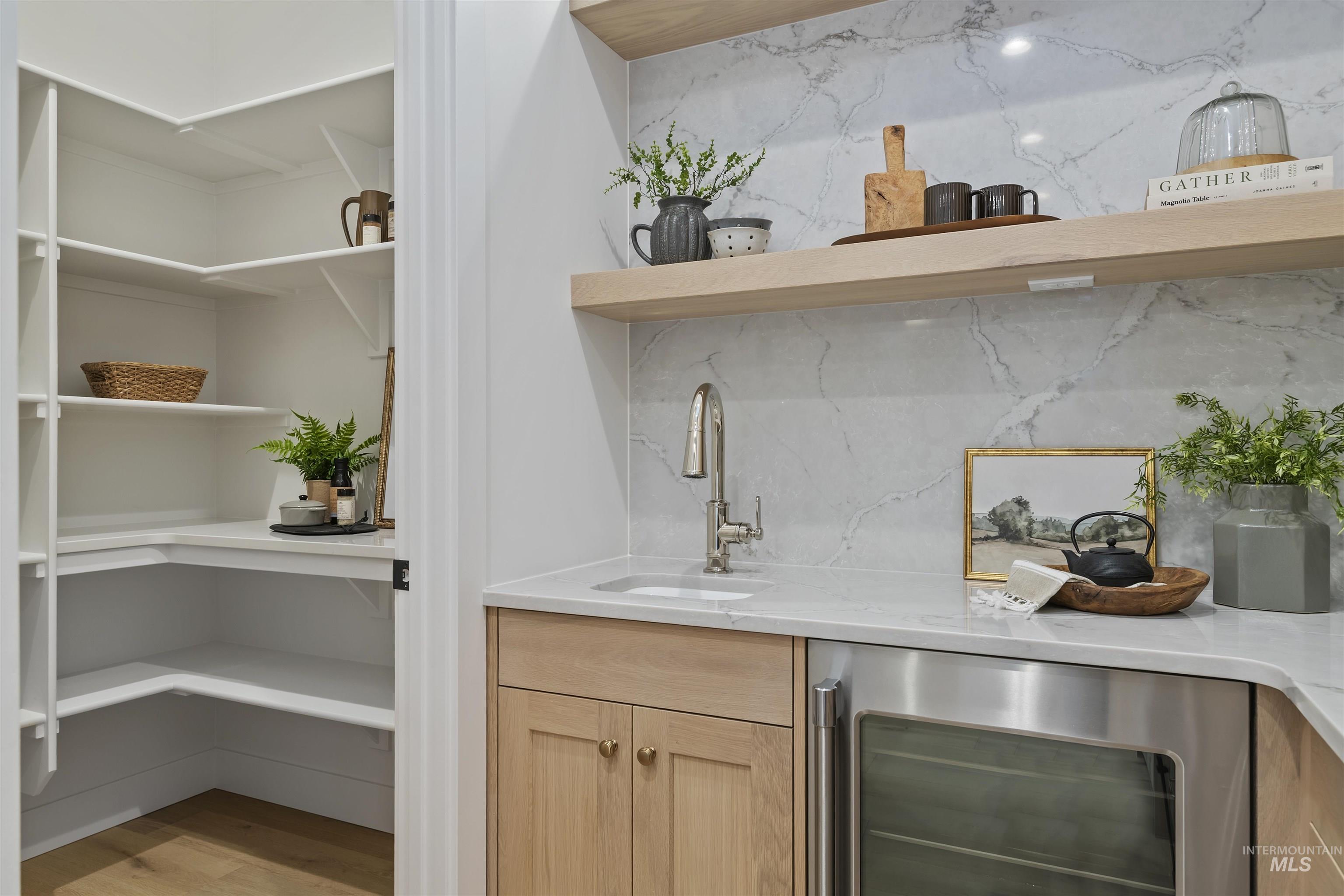 11216 S Kingsbarn Ln, Kuna, Idaho 83634, 4 Bedrooms, 3.5 Bathrooms, Residential For Sale, Price $1,234,880, 98966883