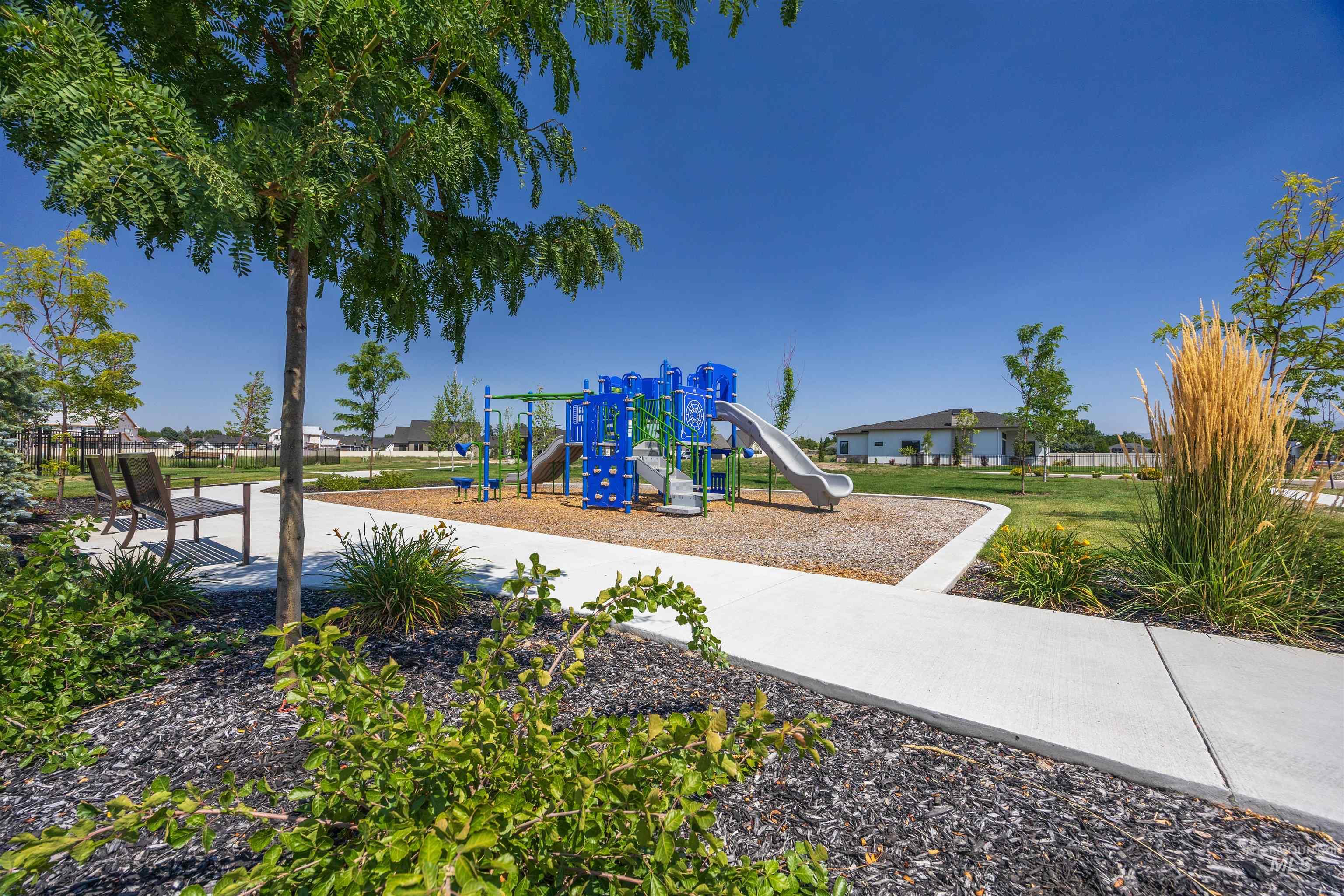 3323 W Golden Barrel St., Eagle, Idaho 83616, 4 Bedrooms, 2.5 Bathrooms, Residential For Sale, Price $1,099,000, 98966884