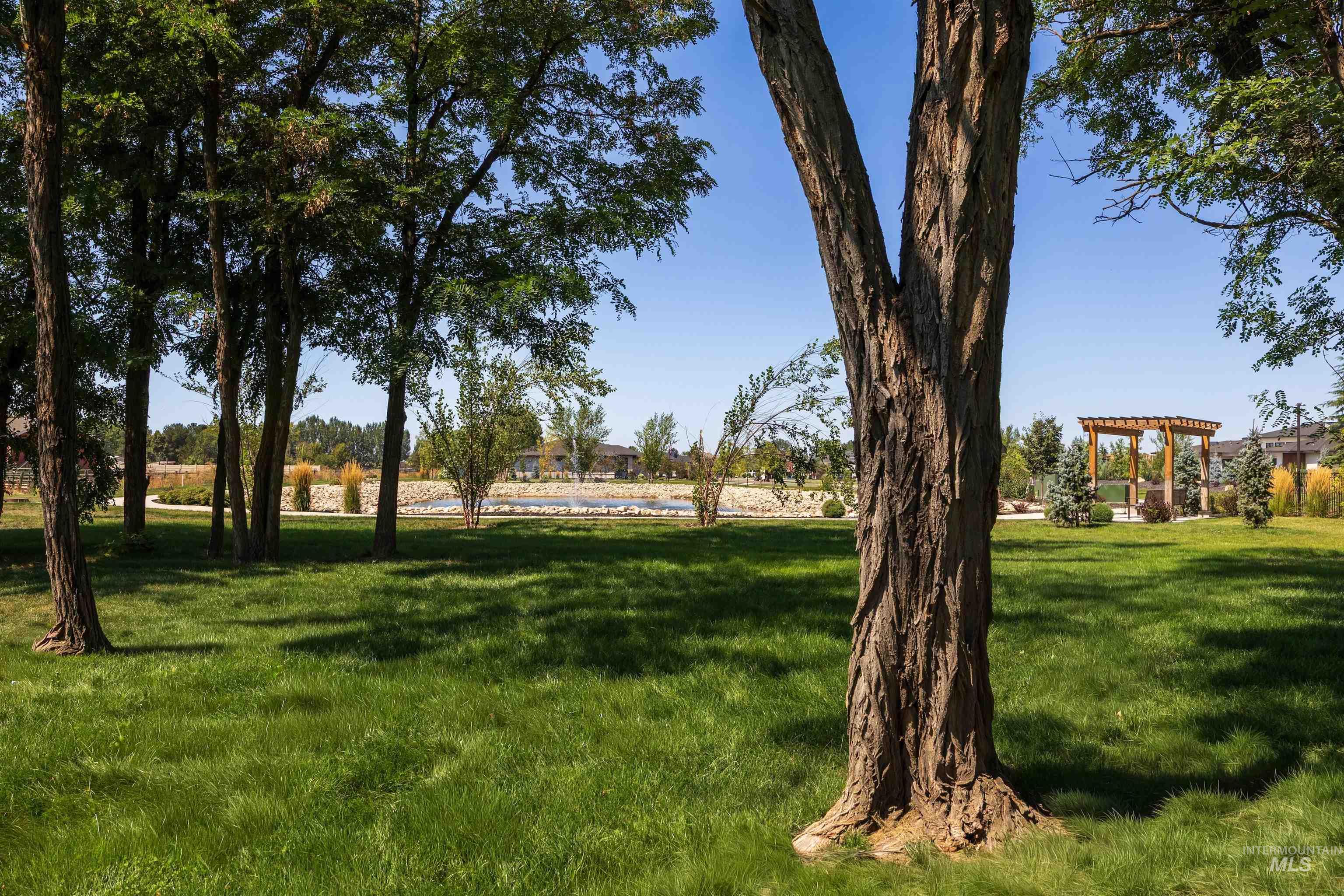 3323 W Golden Barrel St., Eagle, Idaho 83616, 4 Bedrooms, 2.5 Bathrooms, Residential For Sale, Price $1,099,000, 98966884