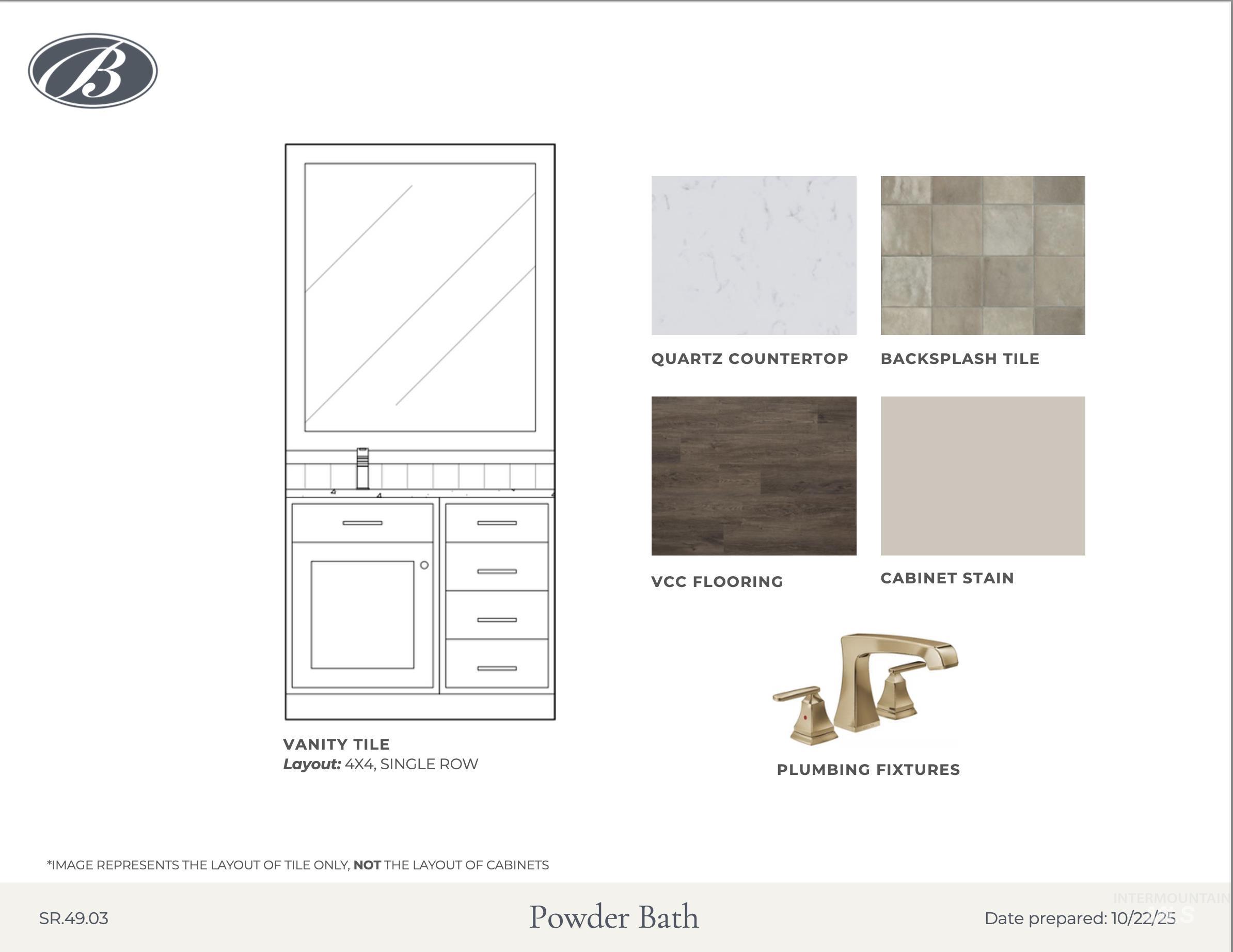 1156 W Eiger Dr, Nampa, Idaho 83686, 4 Bedrooms, 3.5 Bathrooms, Residential For Sale, Price $699,900, 98966887