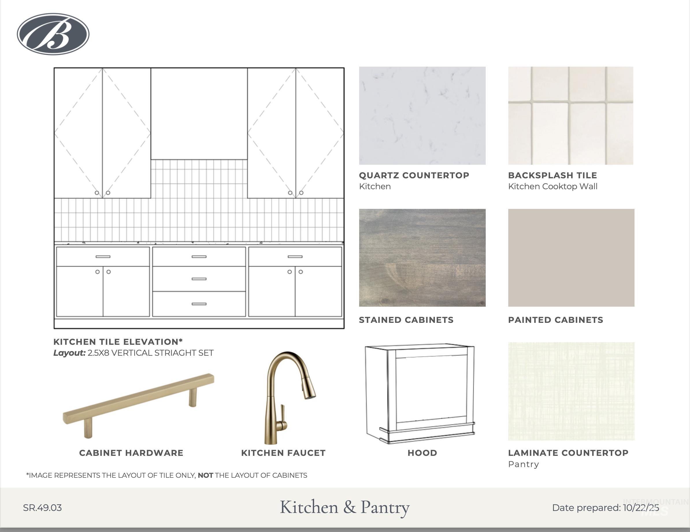 1156 W Eiger Dr, Nampa, Idaho 83686, 4 Bedrooms, 3.5 Bathrooms, Residential For Sale, Price $699,900, 98966887
