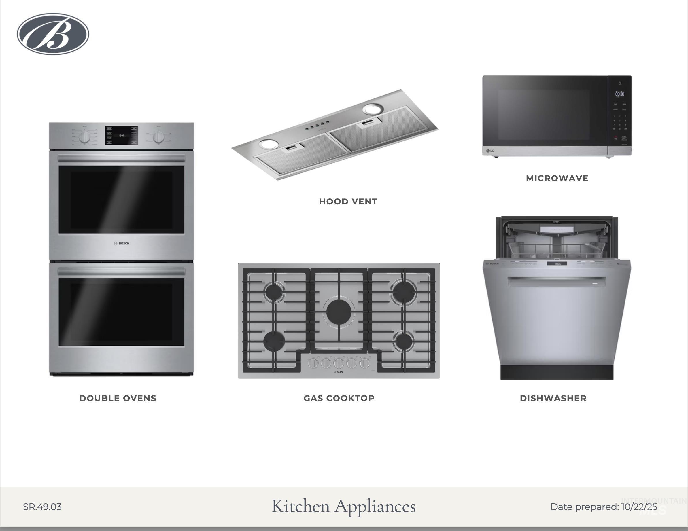 1156 W Eiger Dr, Nampa, Idaho 83686, 4 Bedrooms, 3.5 Bathrooms, Residential For Sale, Price $699,900, 98966887