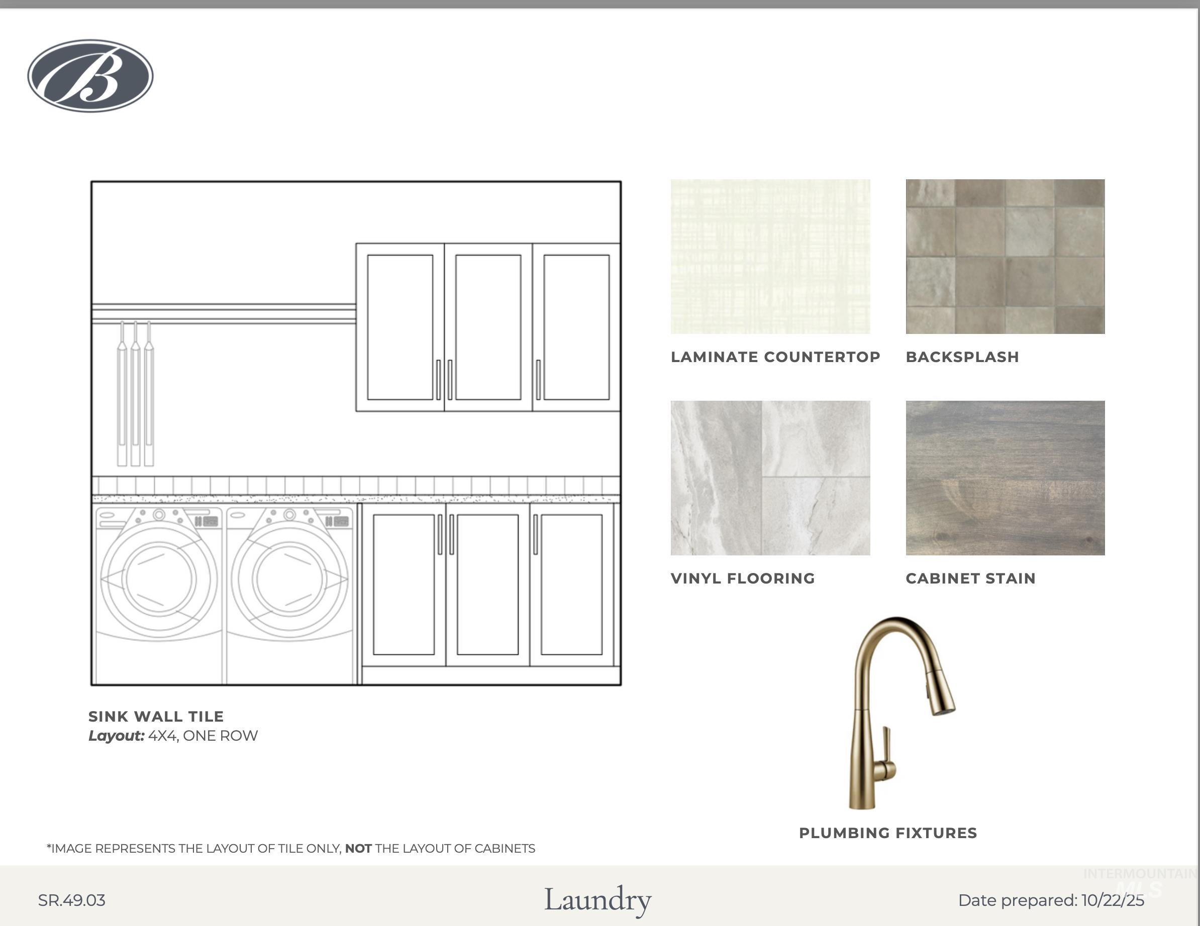 1156 W Eiger Dr, Nampa, Idaho 83686, 4 Bedrooms, 3.5 Bathrooms, Residential For Sale, Price $699,900, 98966887