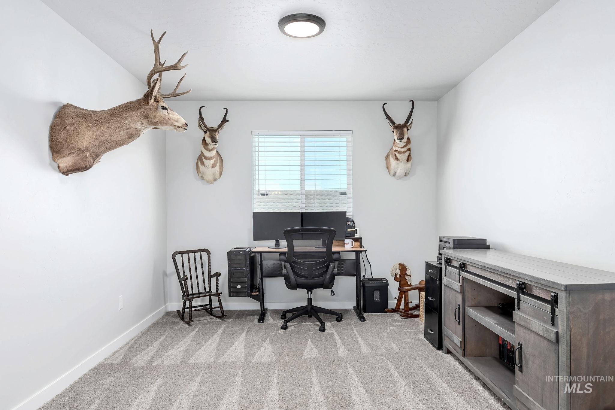 6039 W Mikonos St, Meridian, Idaho 83646, 3 Bedrooms, 2.5 Bathrooms, Residential For Sale, Price $459,990, 98966889