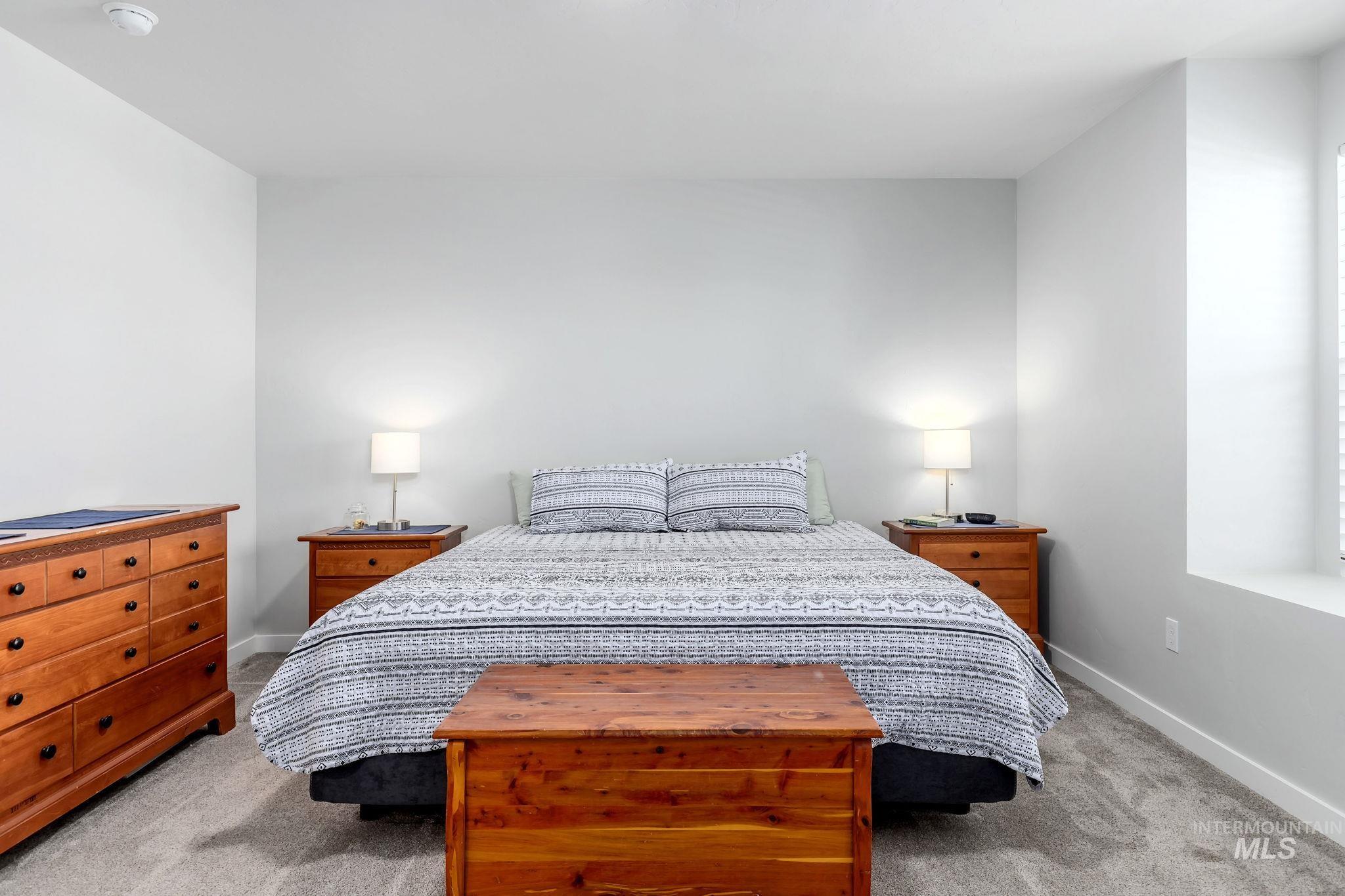 6039 W Mikonos St, Meridian, Idaho 83646, 3 Bedrooms, 2.5 Bathrooms, Residential For Sale, Price $459,990, 98966889