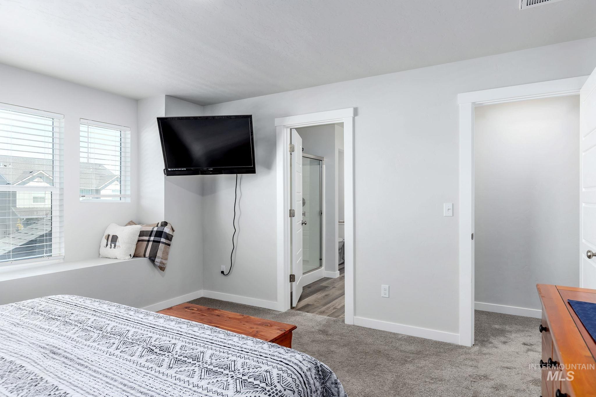 6039 W Mikonos St, Meridian, Idaho 83646, 3 Bedrooms, 2.5 Bathrooms, Residential For Sale, Price $459,990, 98966889