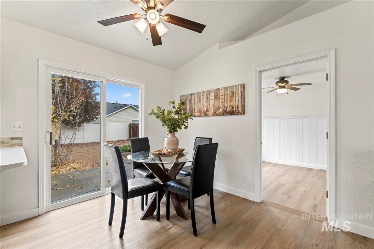 1474 E Sothesby St, Meridian, Idaho 83642, 4 Bedrooms, 2 Bathrooms, Residential For Sale, Price $430,000, 98966892