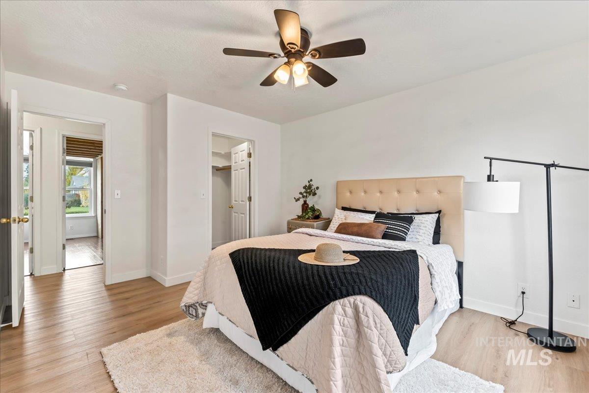 1474 E Sothesby St, Meridian, Idaho 83642, 4 Bedrooms, 2 Bathrooms, Residential For Sale, Price $430,000, 98966892