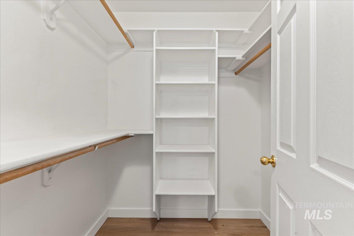 1474 E Sothesby St, Meridian, Idaho 83642, 4 Bedrooms, 2 Bathrooms, Residential For Sale, Price $430,000, 98966892