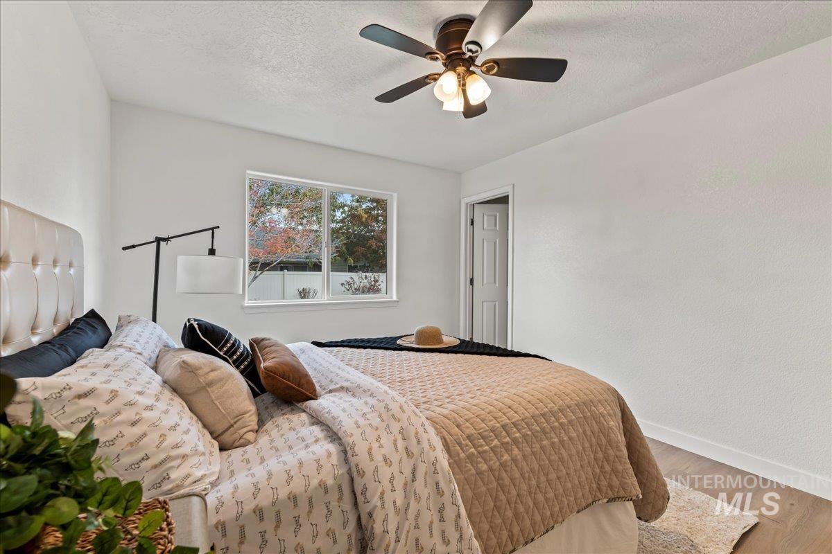 1474 E Sothesby St, Meridian, Idaho 83642, 4 Bedrooms, 2 Bathrooms, Residential For Sale, Price $430,000, 98966892