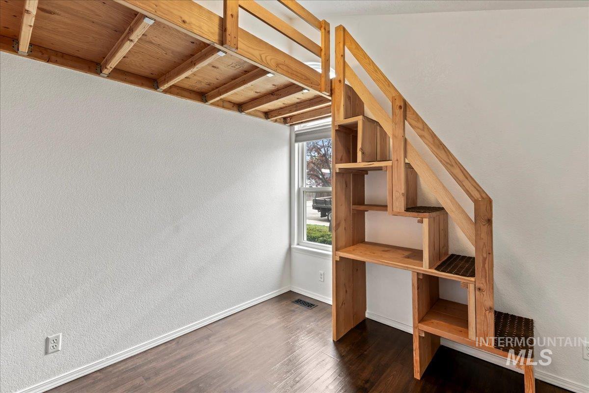 1474 E Sothesby St, Meridian, Idaho 83642, 4 Bedrooms, 2 Bathrooms, Residential For Sale, Price $430,000, 98966892