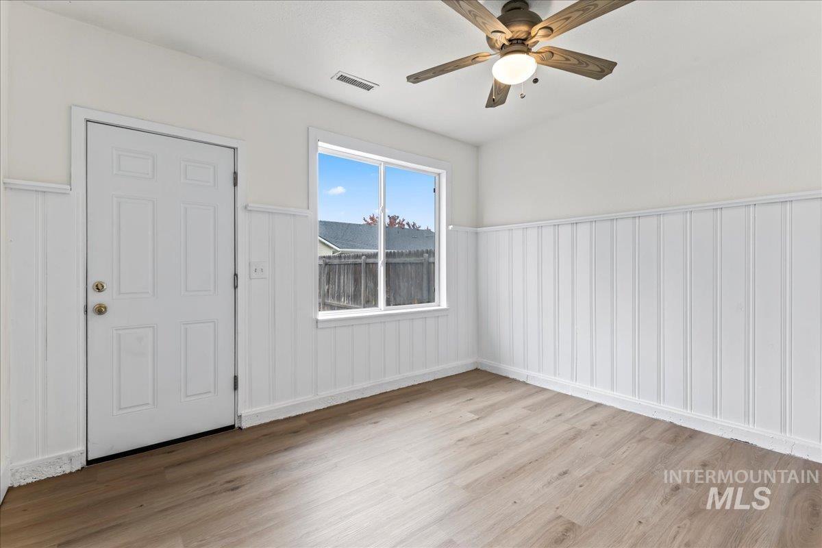 1474 E Sothesby St, Meridian, Idaho 83642, 4 Bedrooms, 2 Bathrooms, Residential For Sale, Price $430,000, 98966892